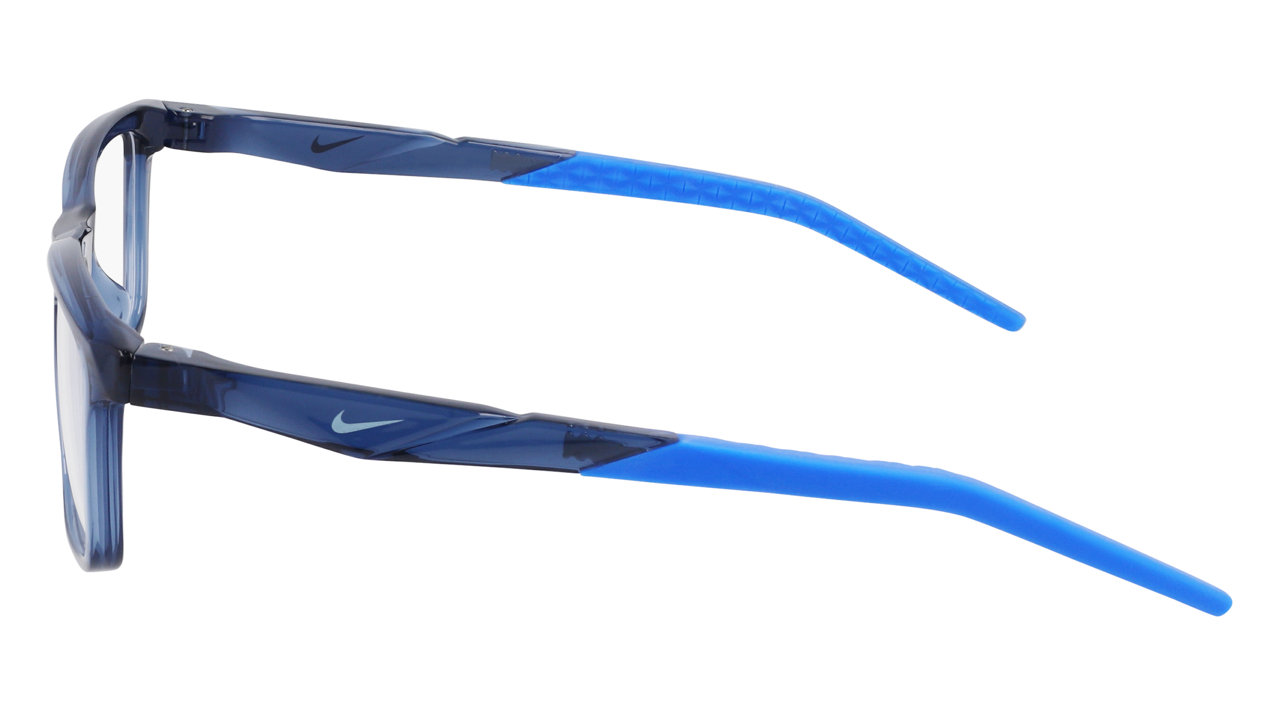 NIKE Eyeglasses NIKE 7057 410 54