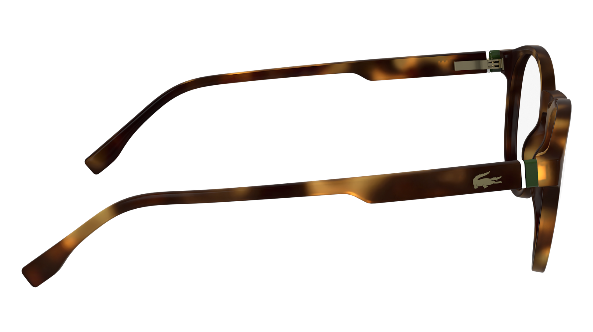 LACOSTE Eyeglasses L2950 214 49