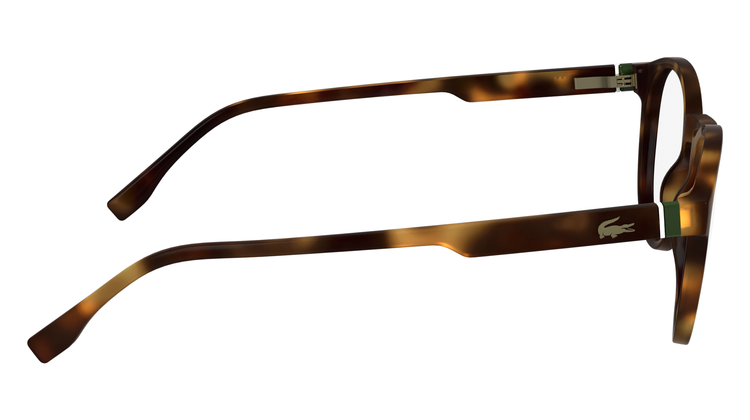 LACOSTE Eyeglasses L2950 214 49