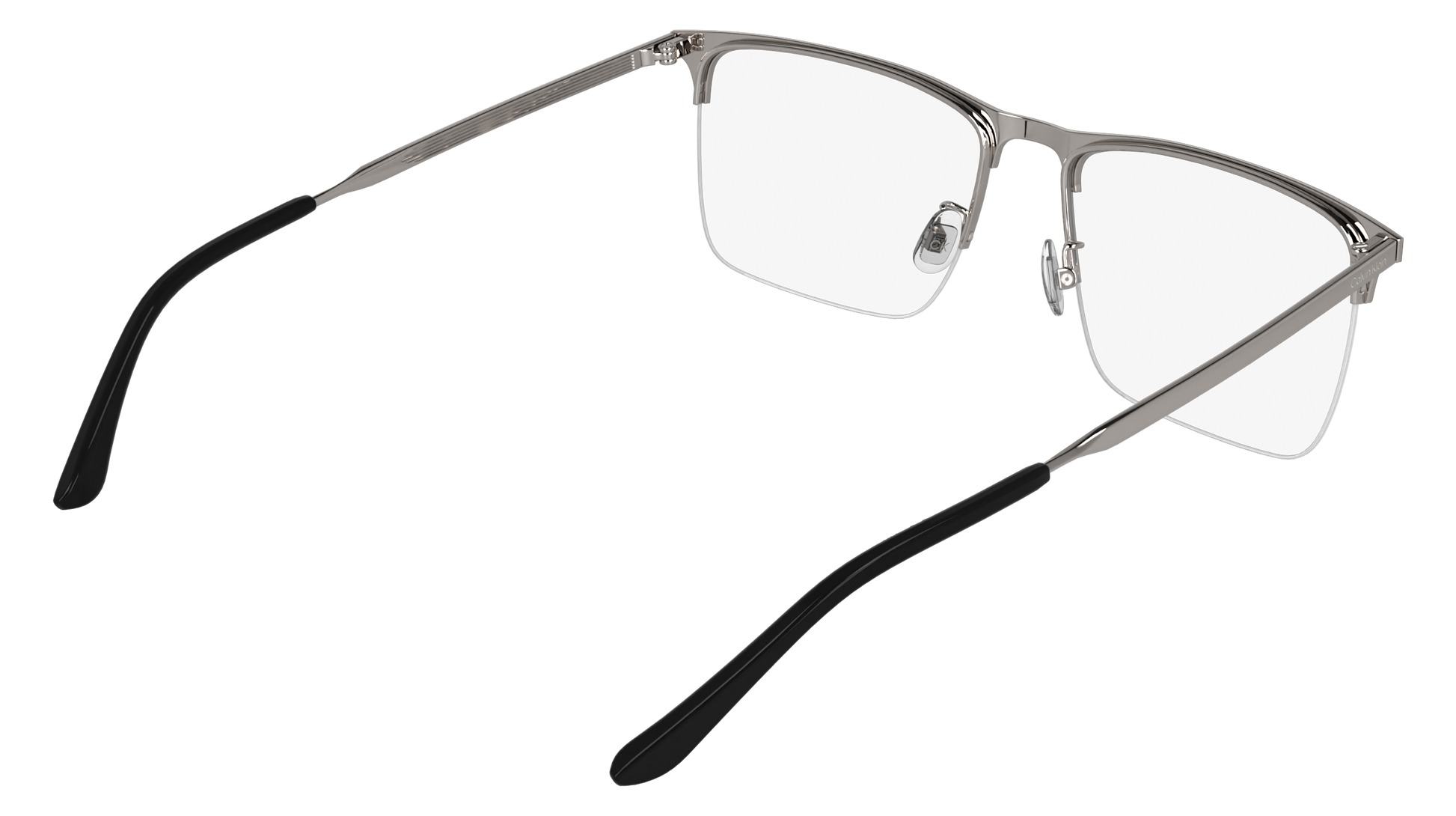 Calvin Klein CK26104 2