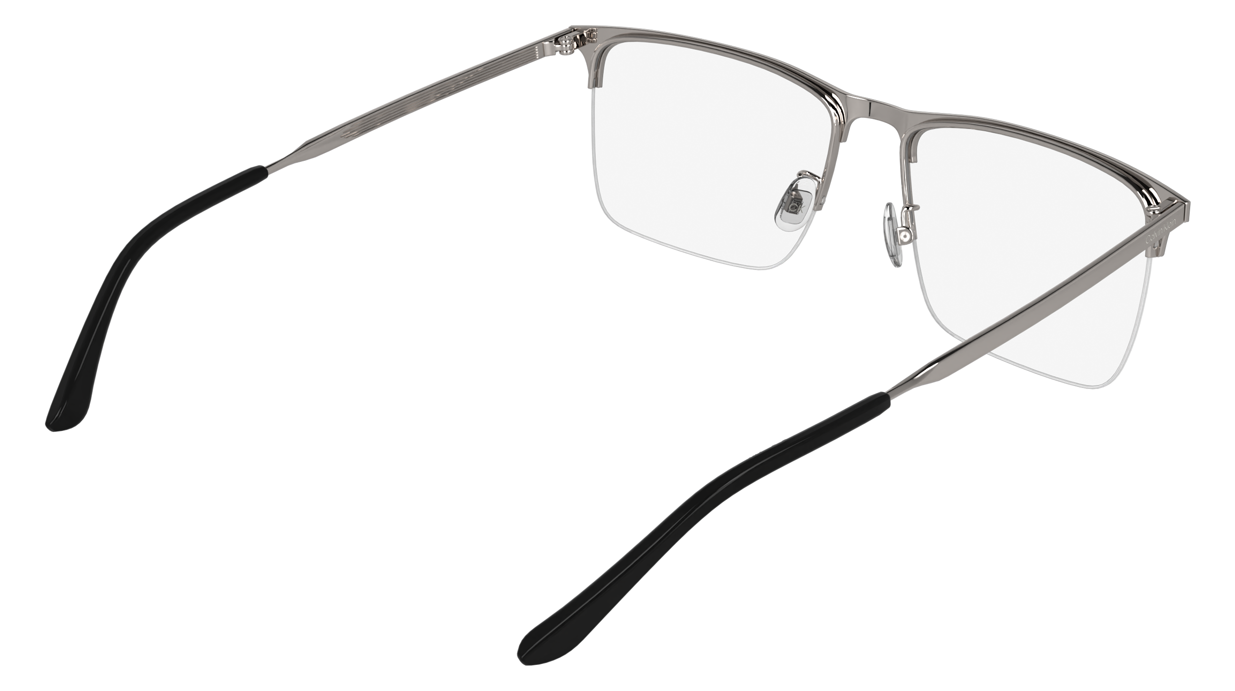 Calvin Klein CK26104 2