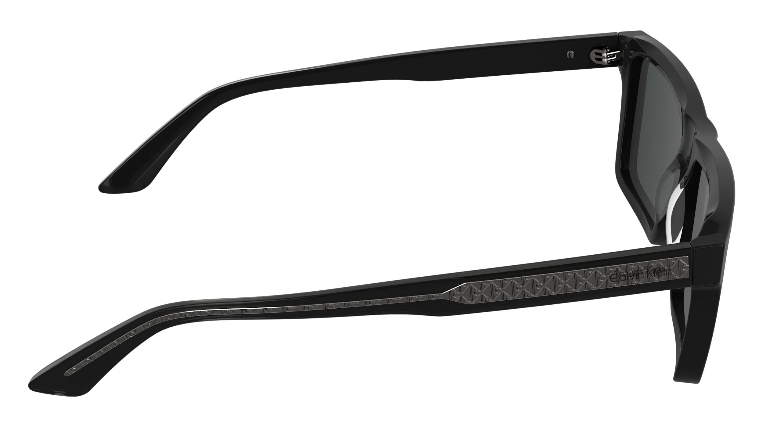 Calvin Klein CK26504S 1