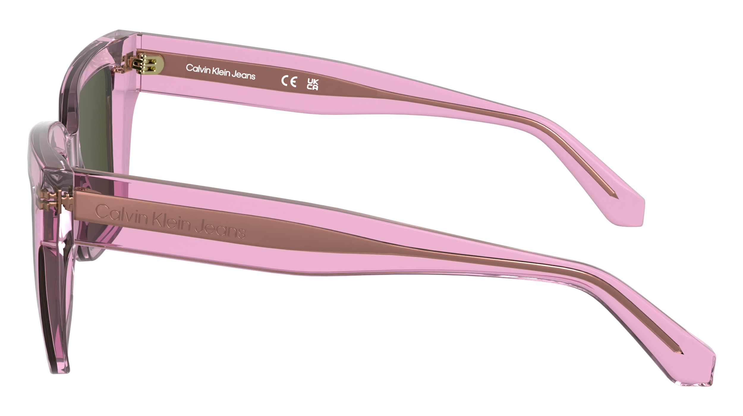 Calvin Klein Jeans CKJ24606S 661