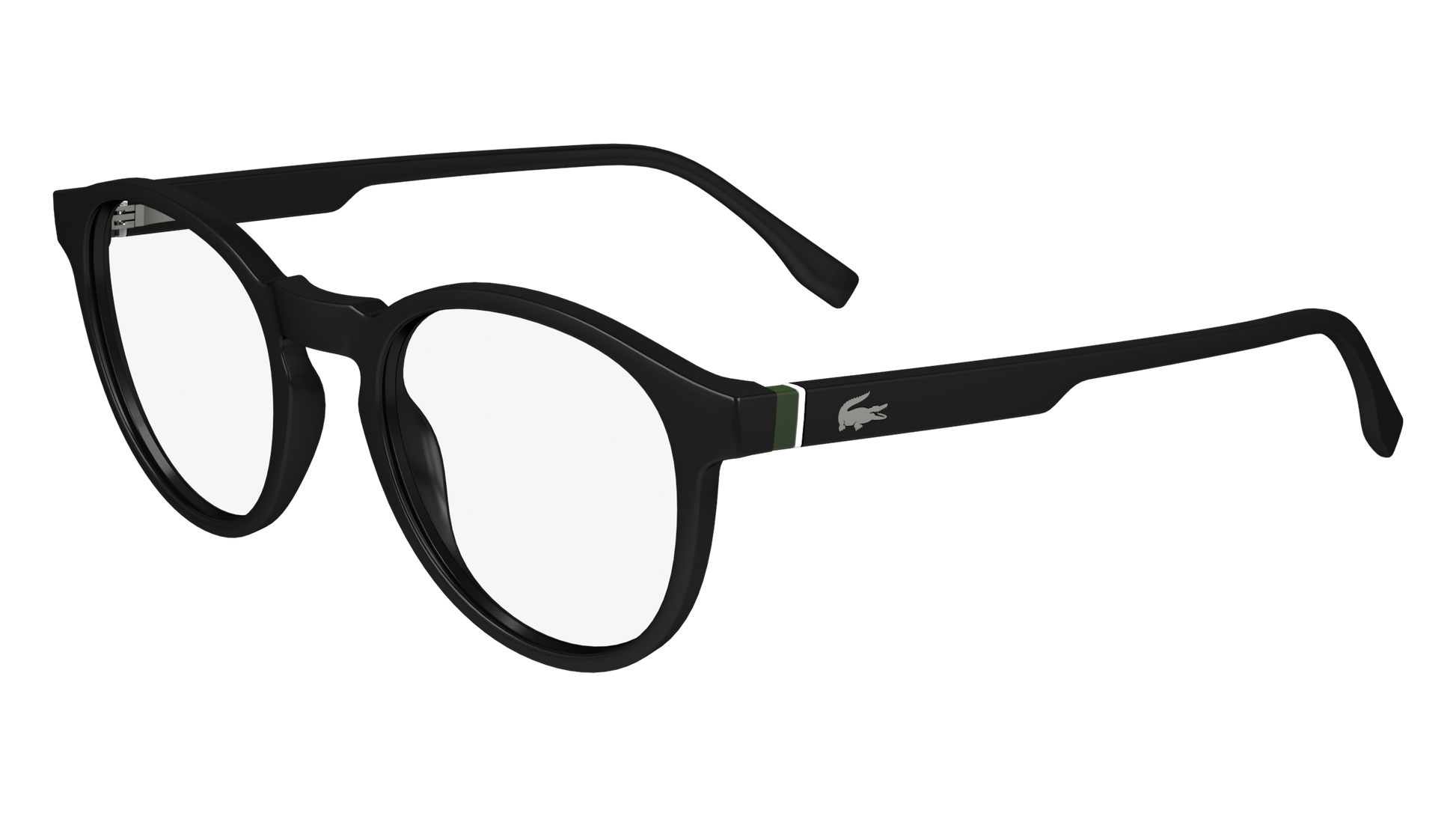 LACOSTE Eyeglasses L2950 1 49