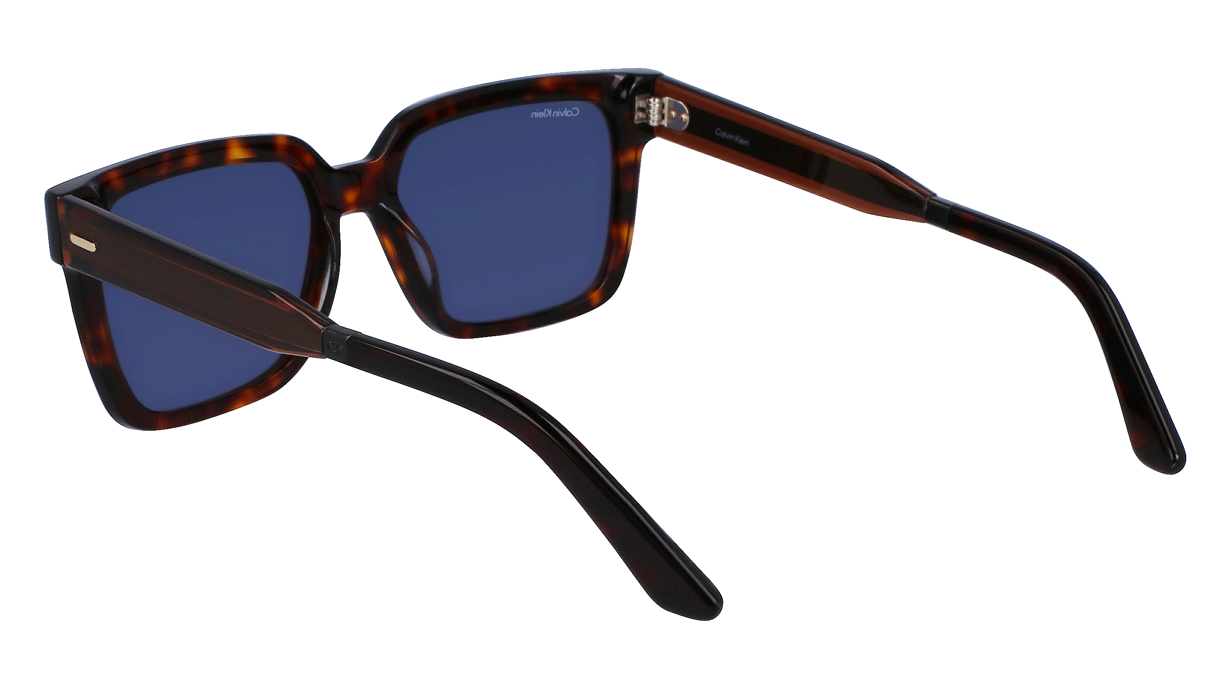 CALVIN KLEIN Sunglasses CK22535S 235 55