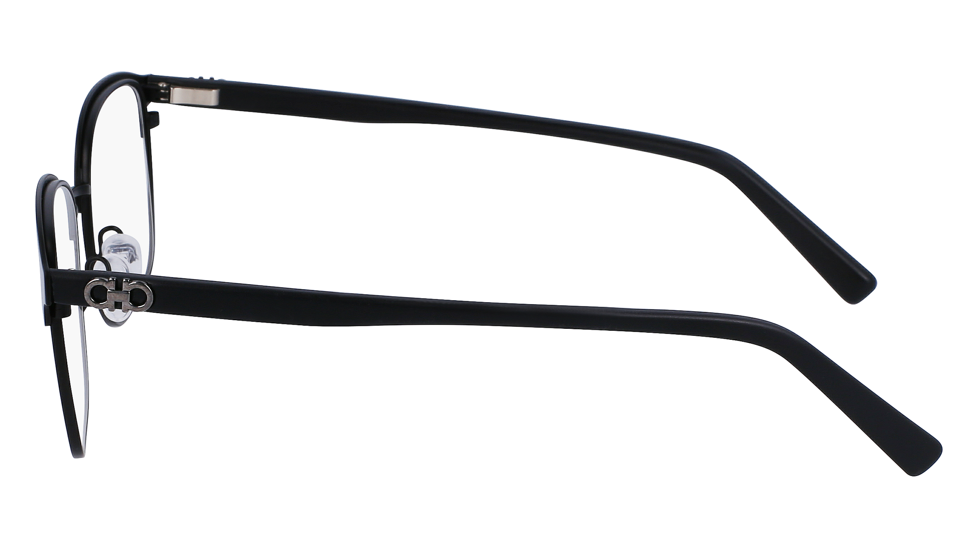 FERRAGAMO Eyeglasses SF2225 1 53