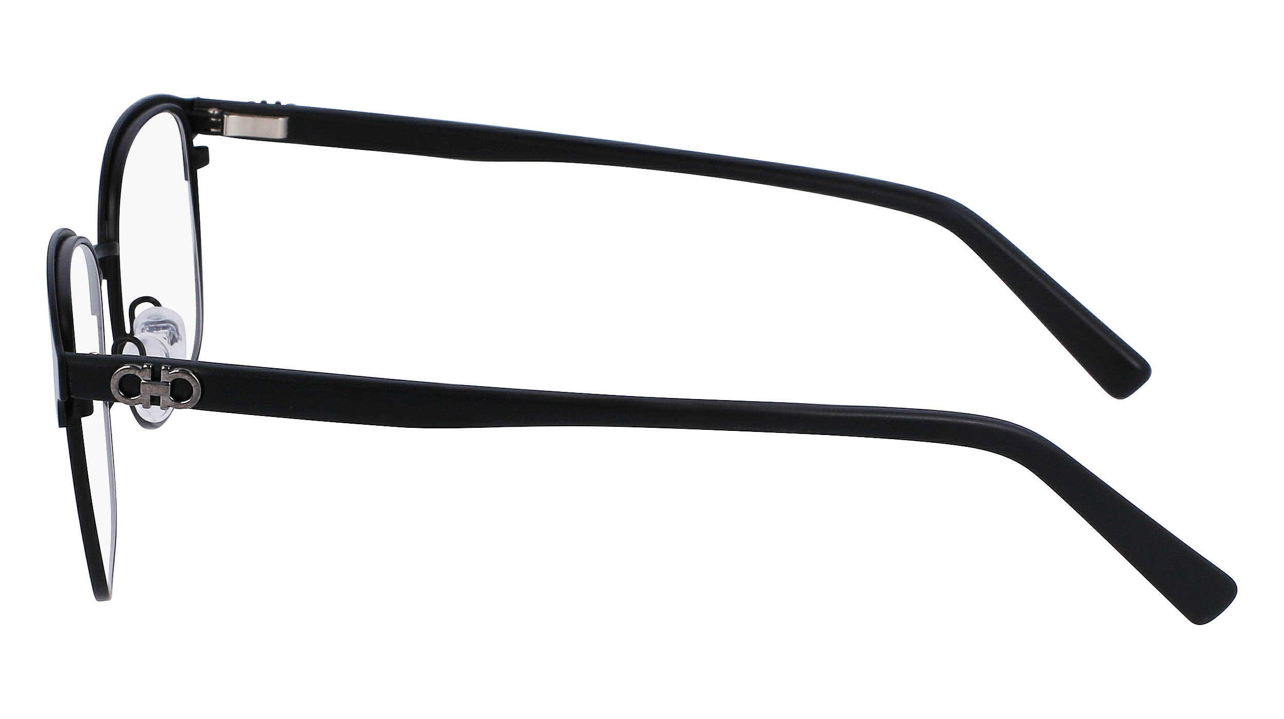 FERRAGAMO Eyeglasses SF2225 1 53