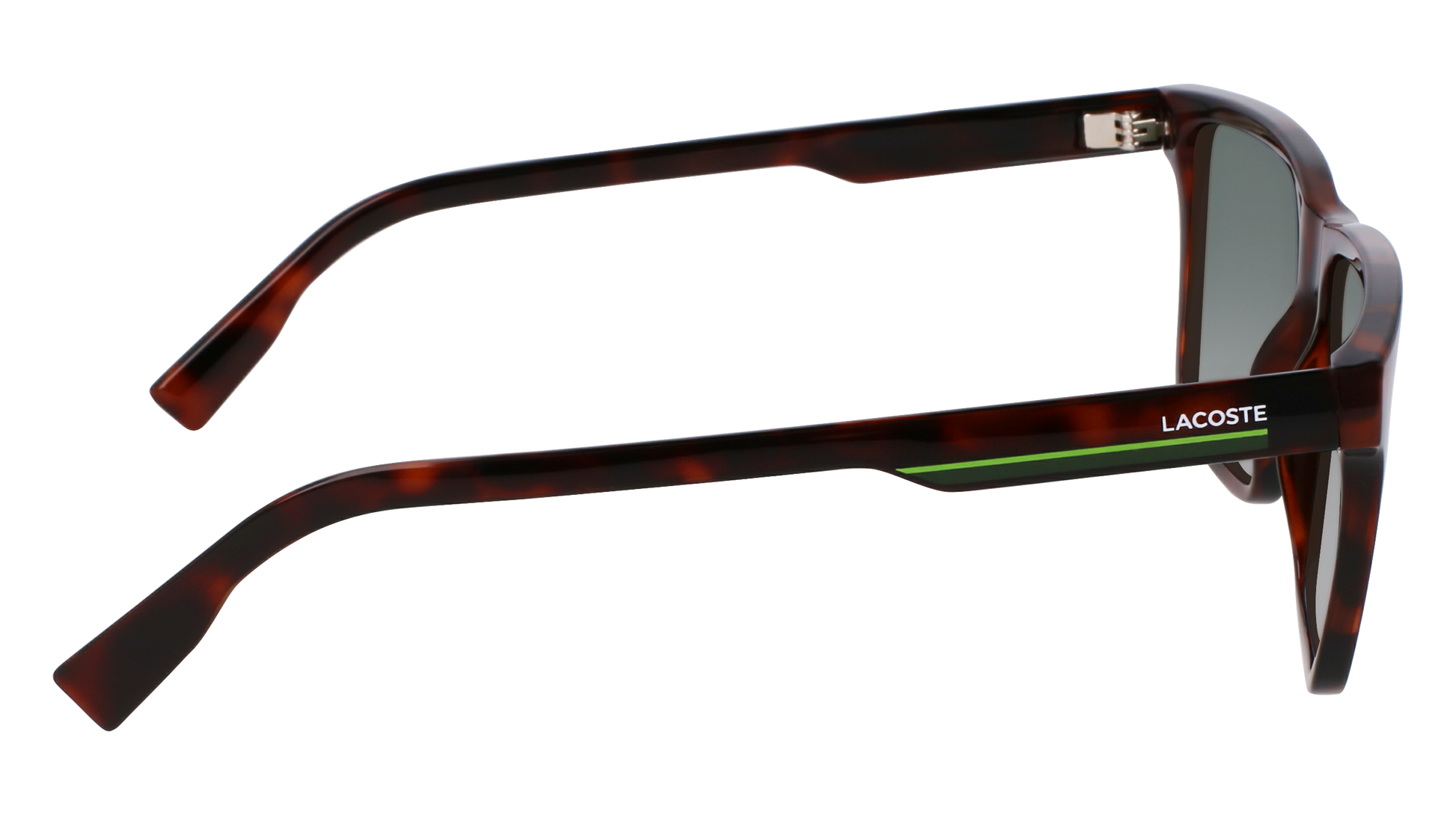 LACOSTE Sunglasses L6039S 214 57