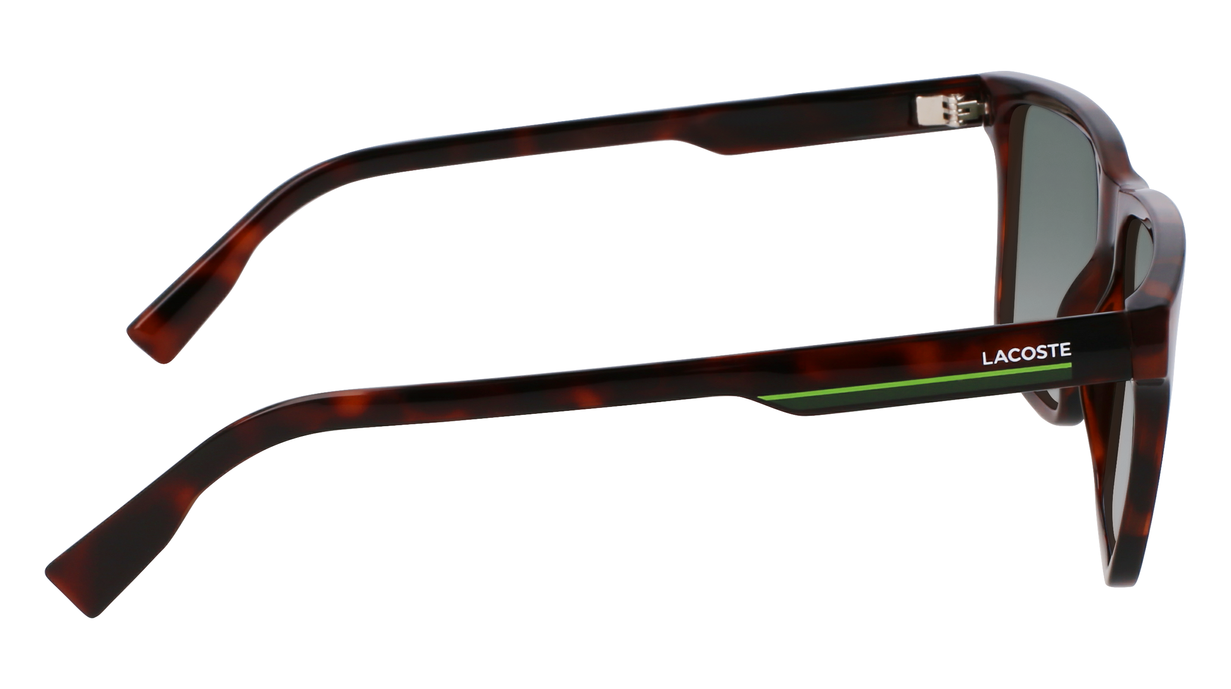 LACOSTE Sunglasses L6039S 214 57