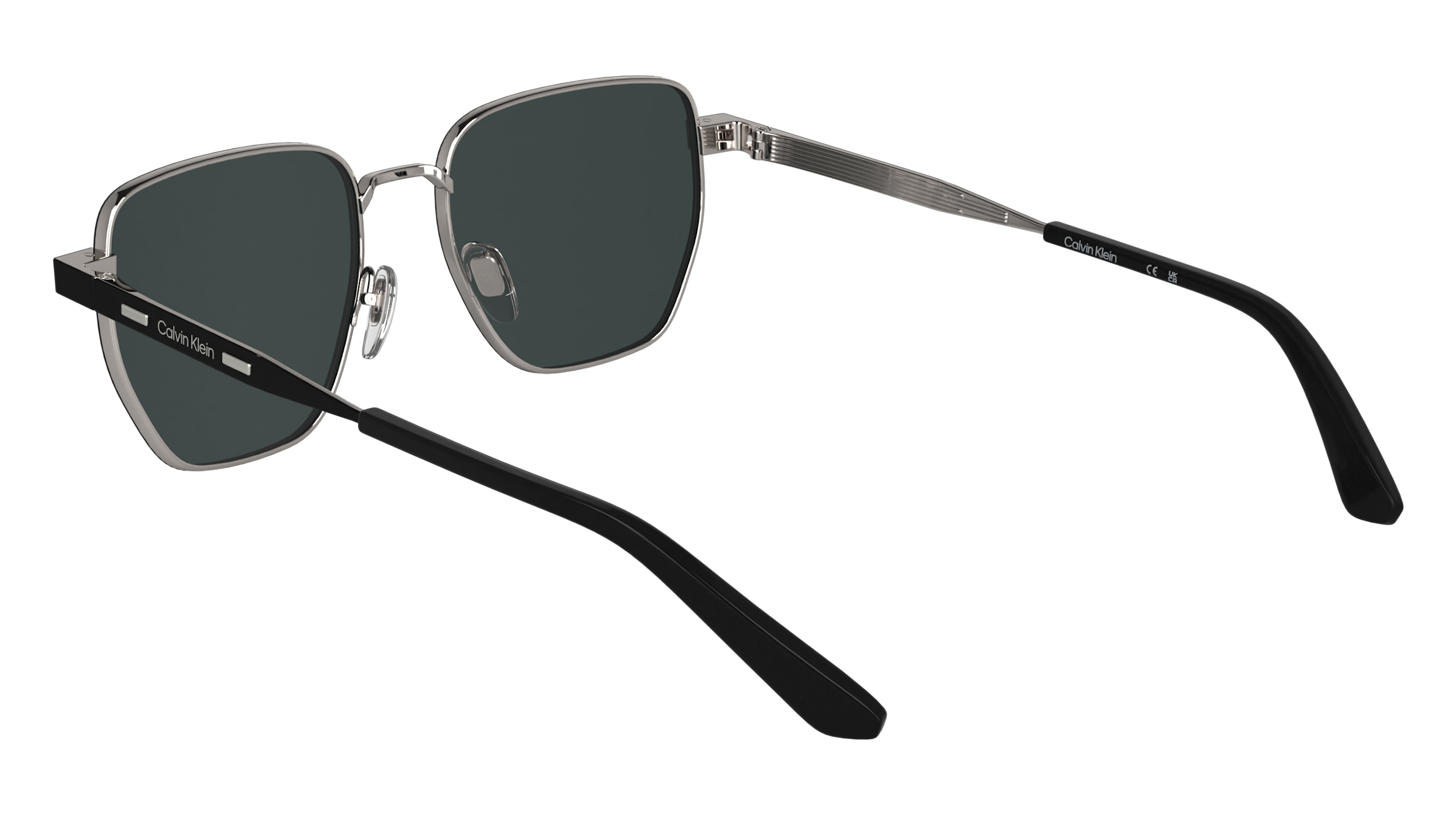 Calvin Klein CK25100S 2