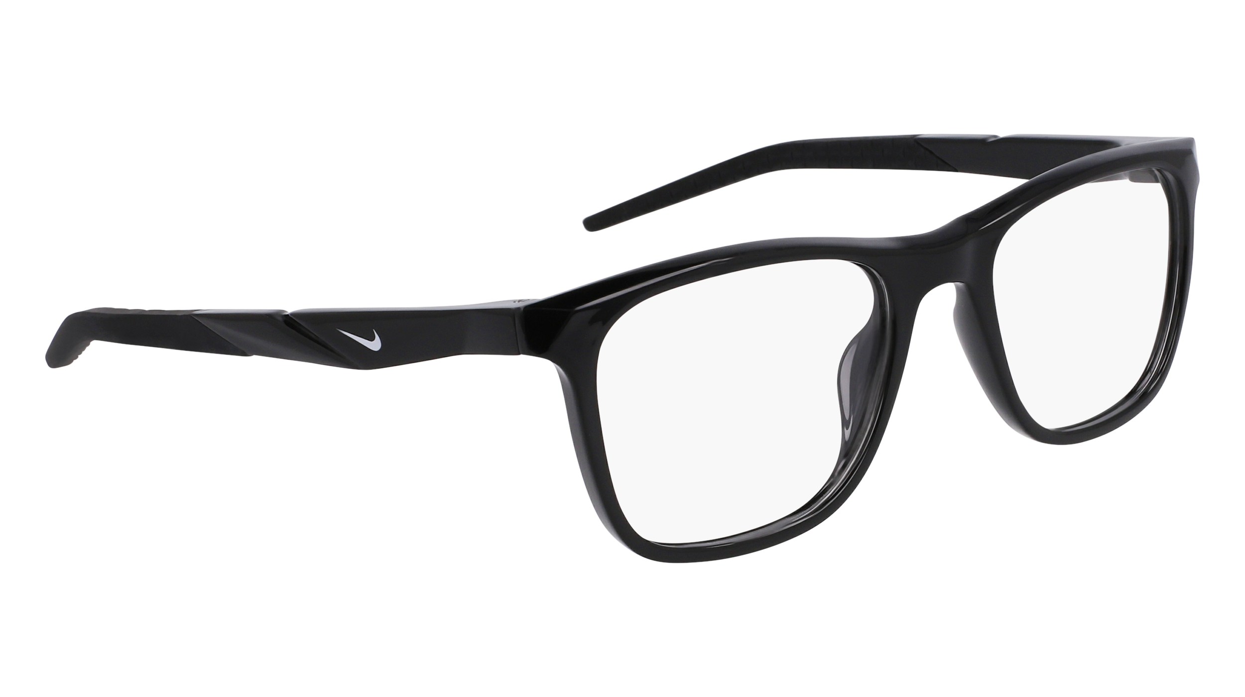 NIKE Eyeglasses NIKE 7056 1 53