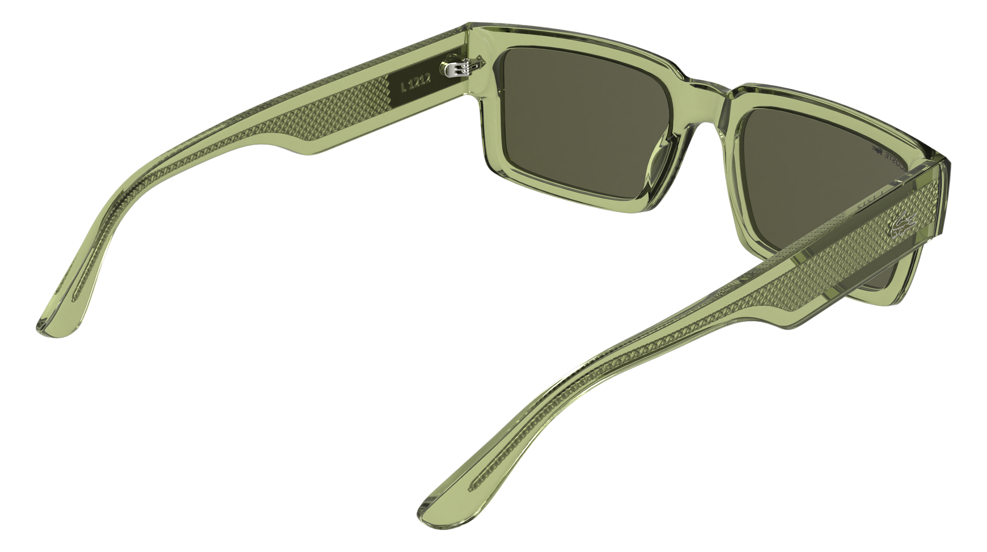Lacoste L6082S 301