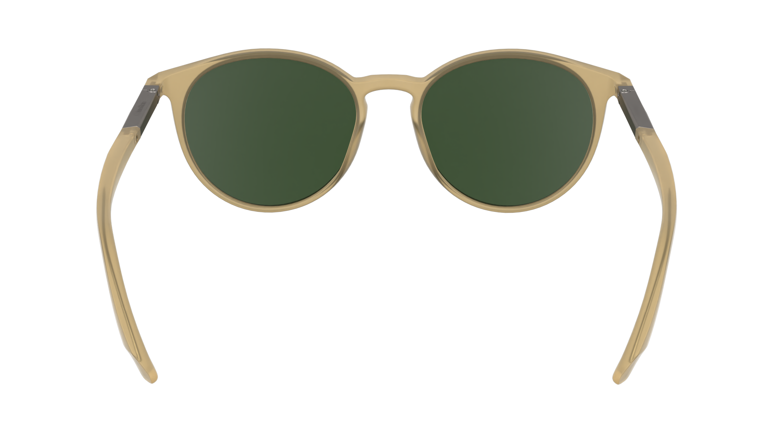 CALVIN KLEIN Sunglasses CK24539S 261 53