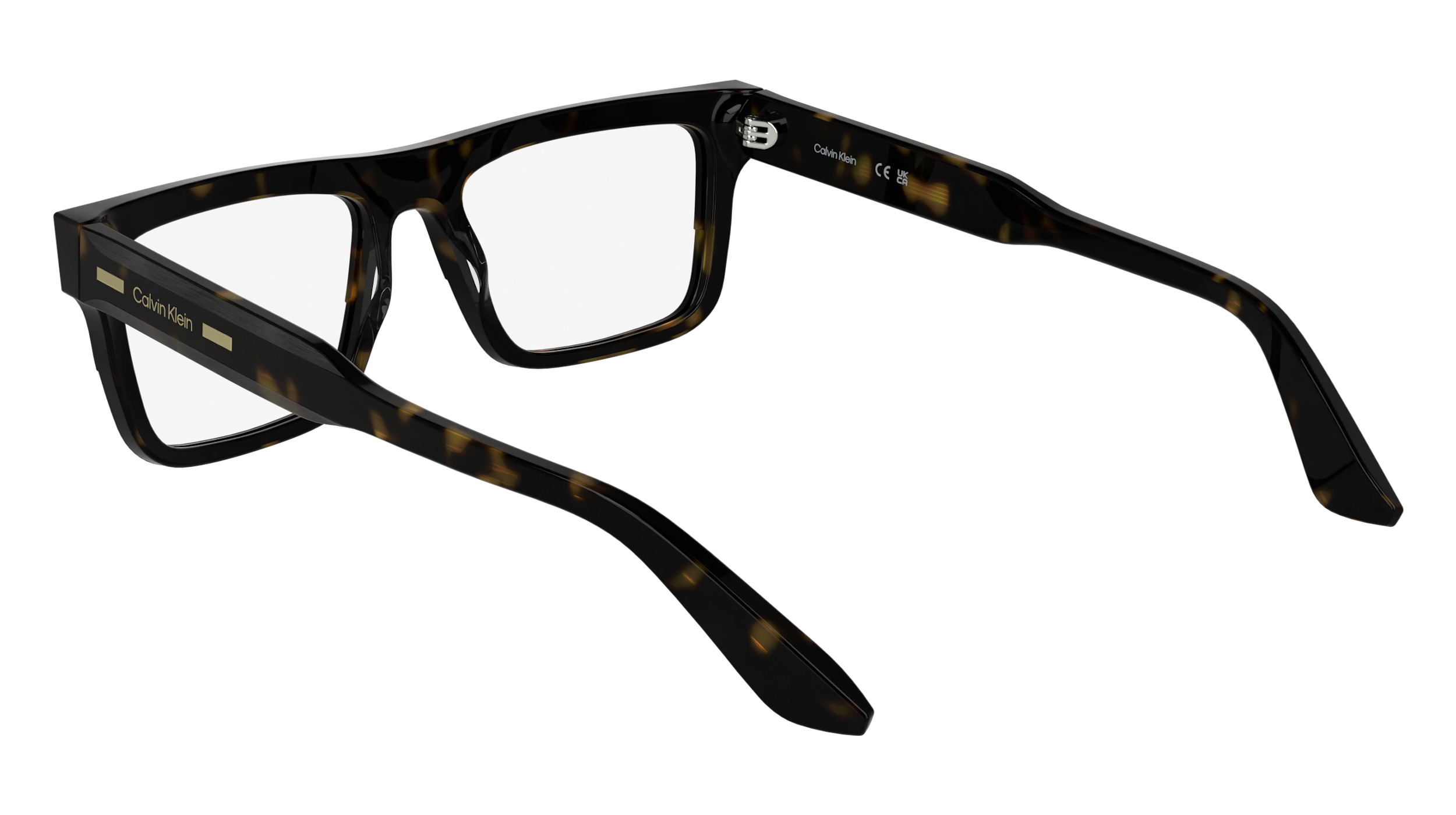 Calvin Klein CK25520 235