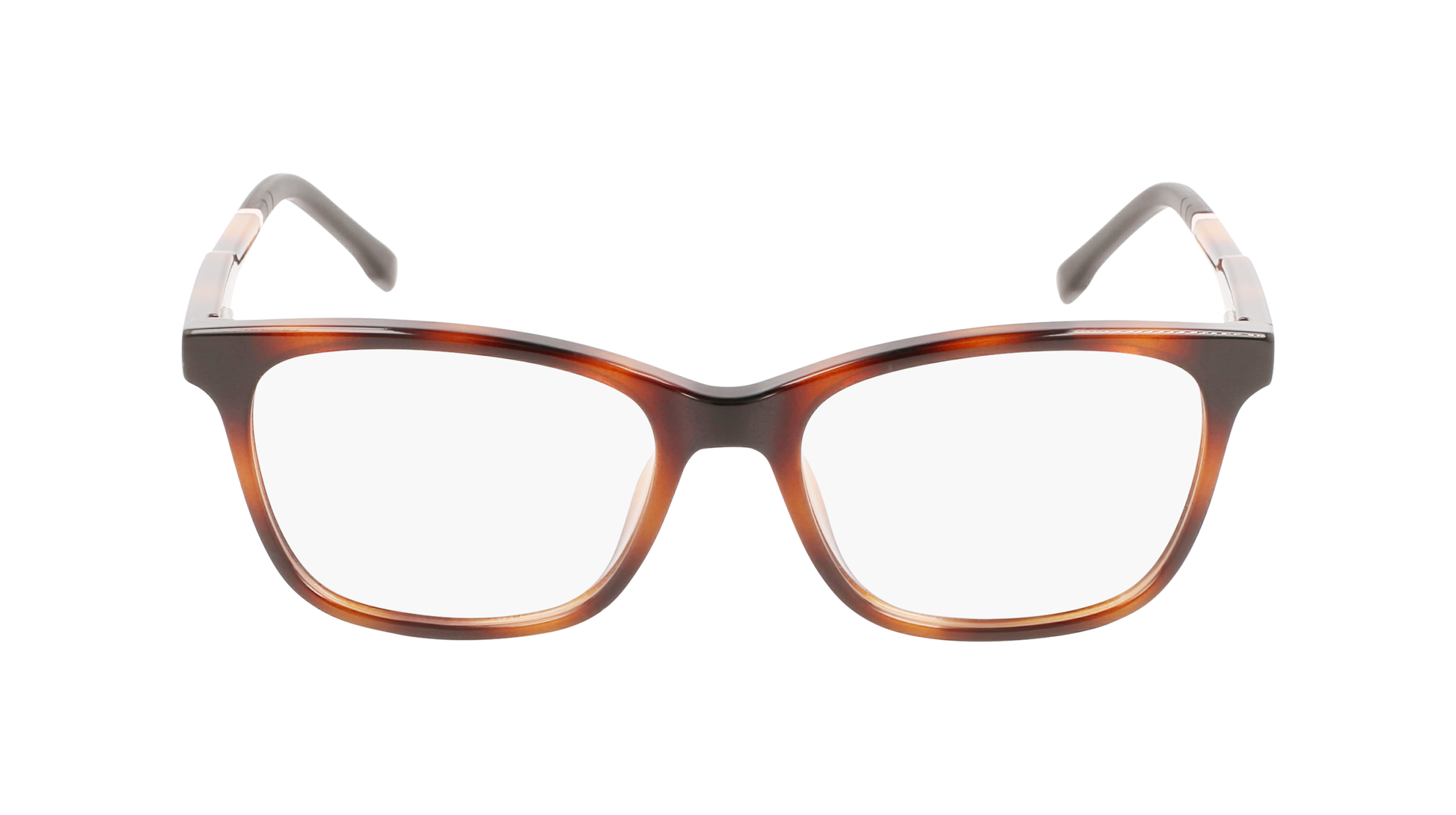 LACOSTE Eyeglasses L3648 214 48