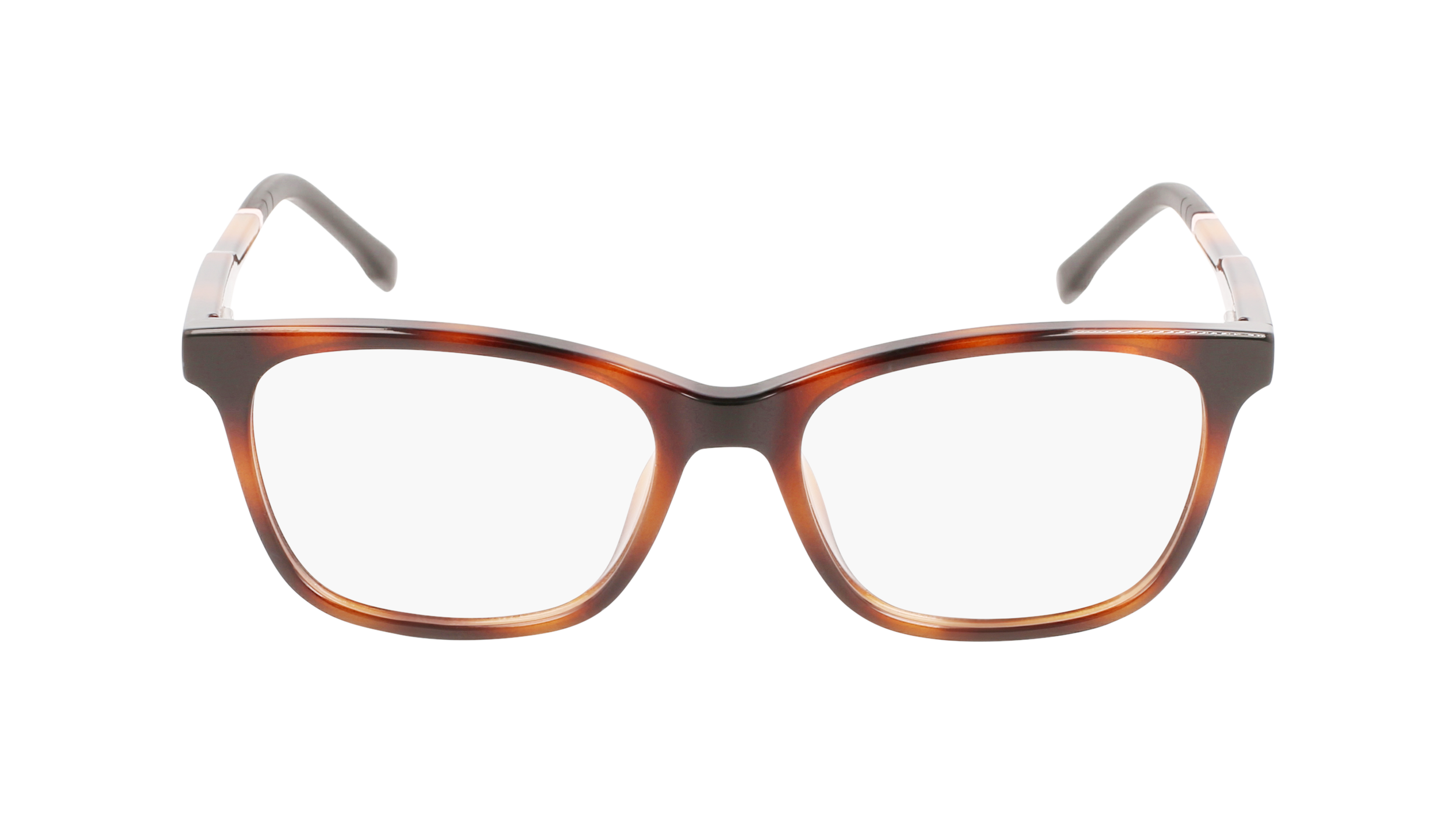 LACOSTE Eyeglasses L3648 214 48