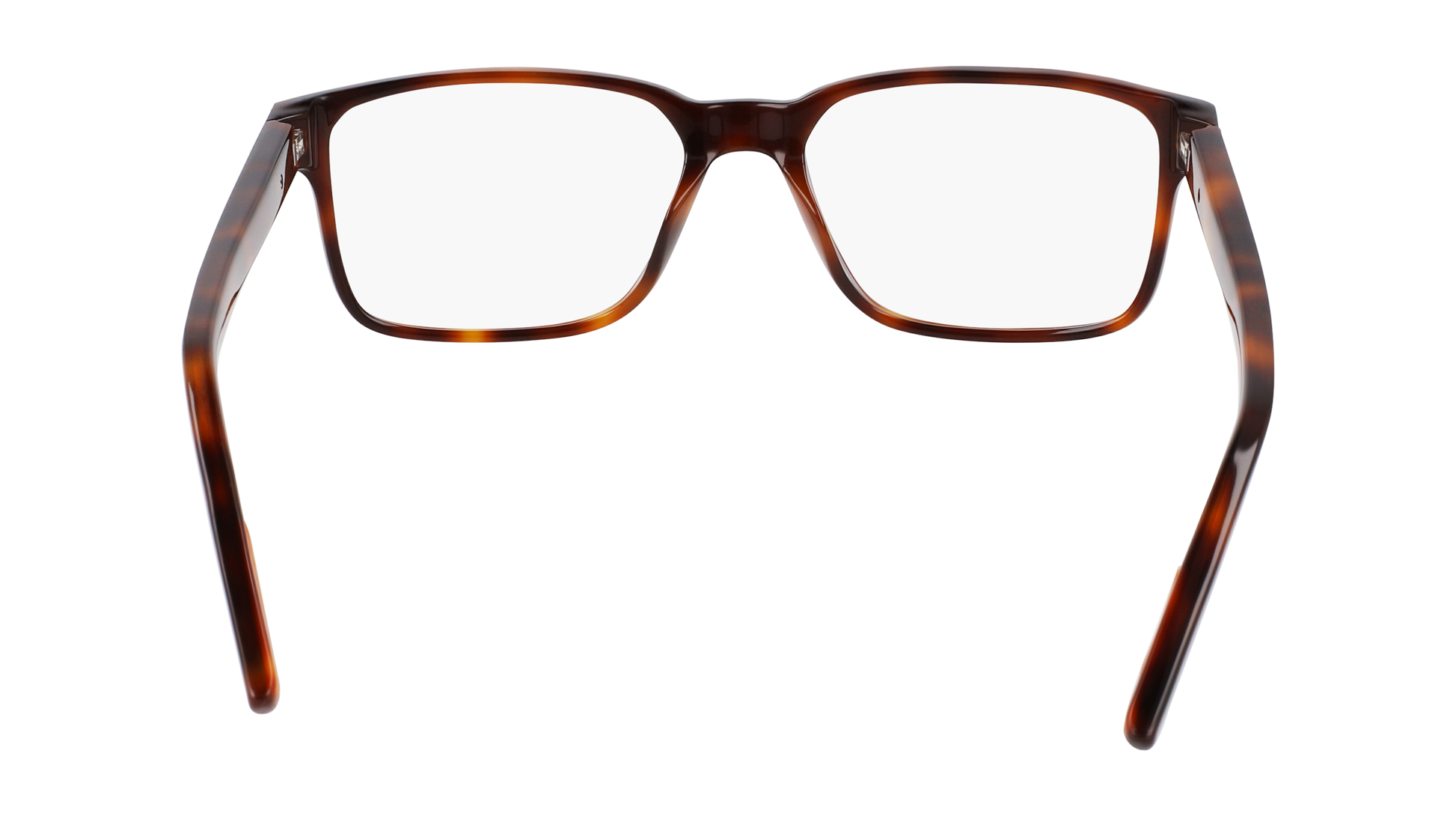 NIKE Eyeglasses NIKE 7160 240 55