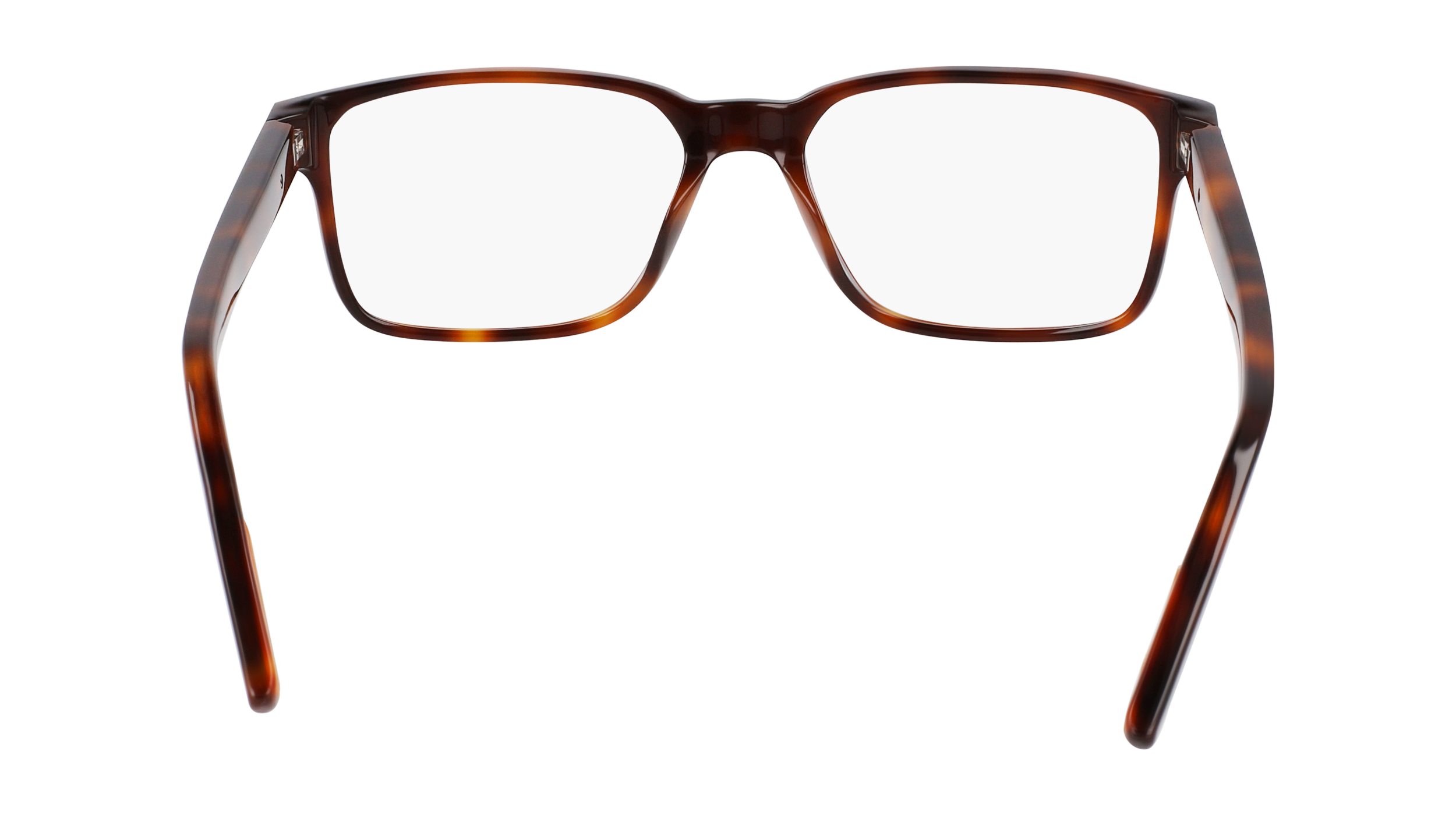 NIKE Eyeglasses NIKE 7160 240 55