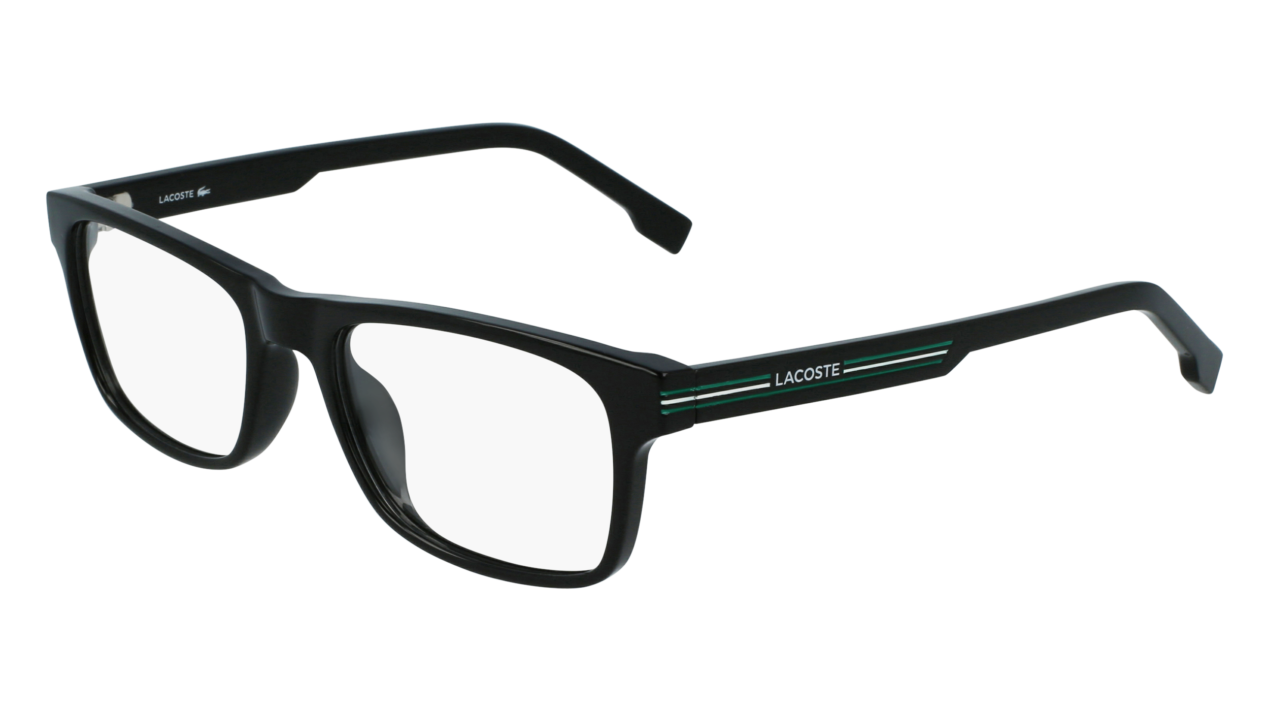 LACOSTE Eyeglasses E7578F1 DROPPED 1 55