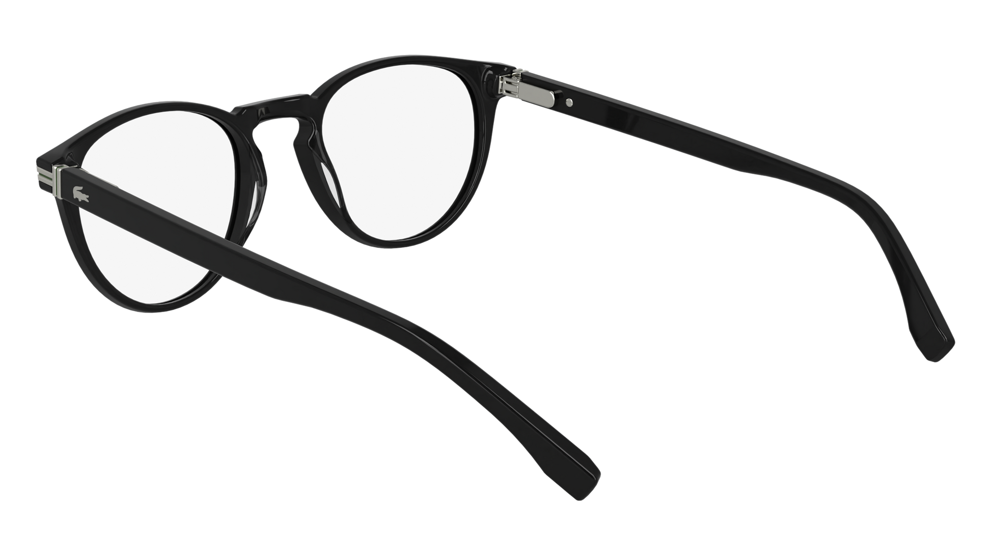 LACOSTE Eyeglasses L2966 1 50