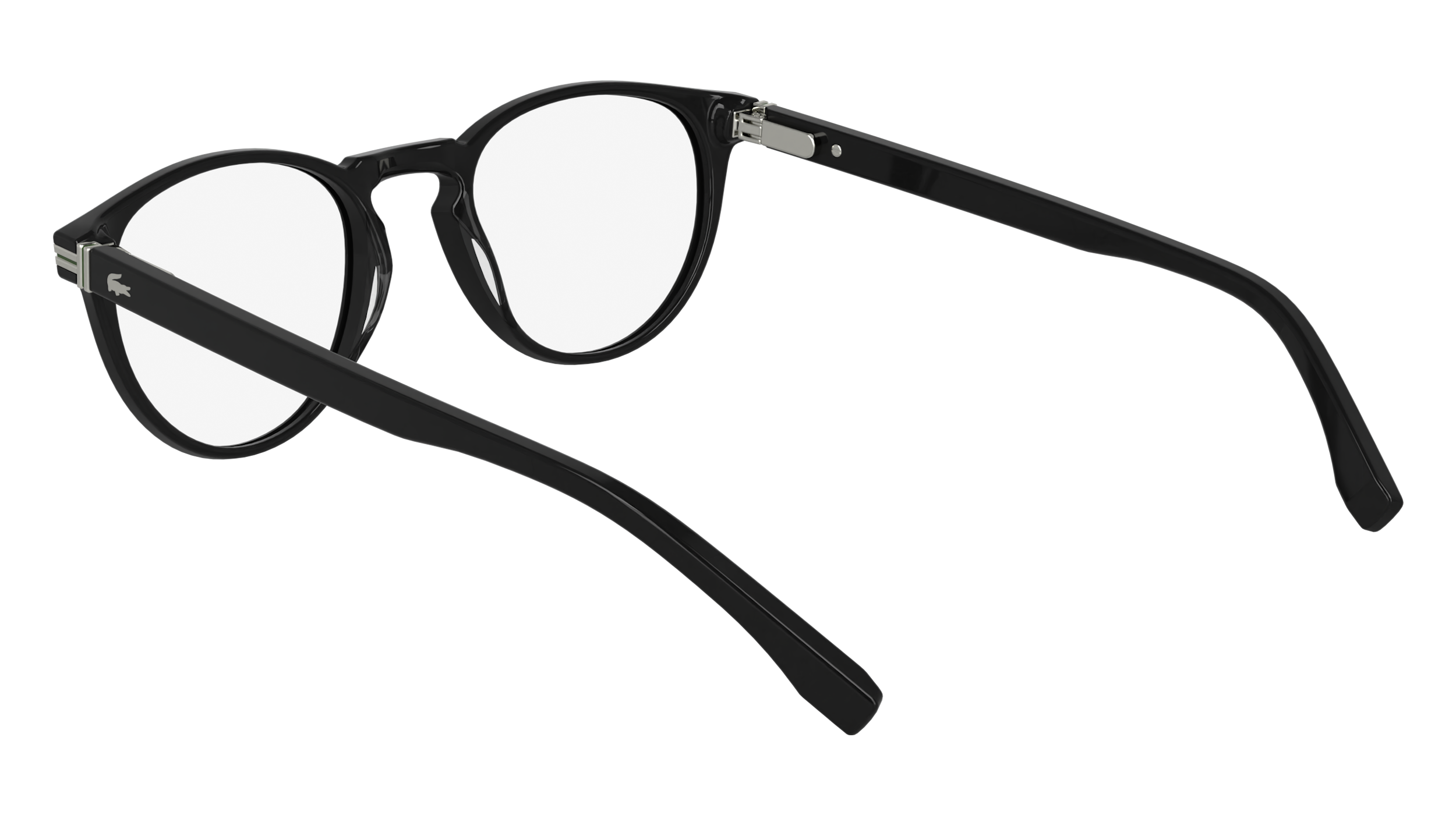 LACOSTE Eyeglasses L2966 1 50