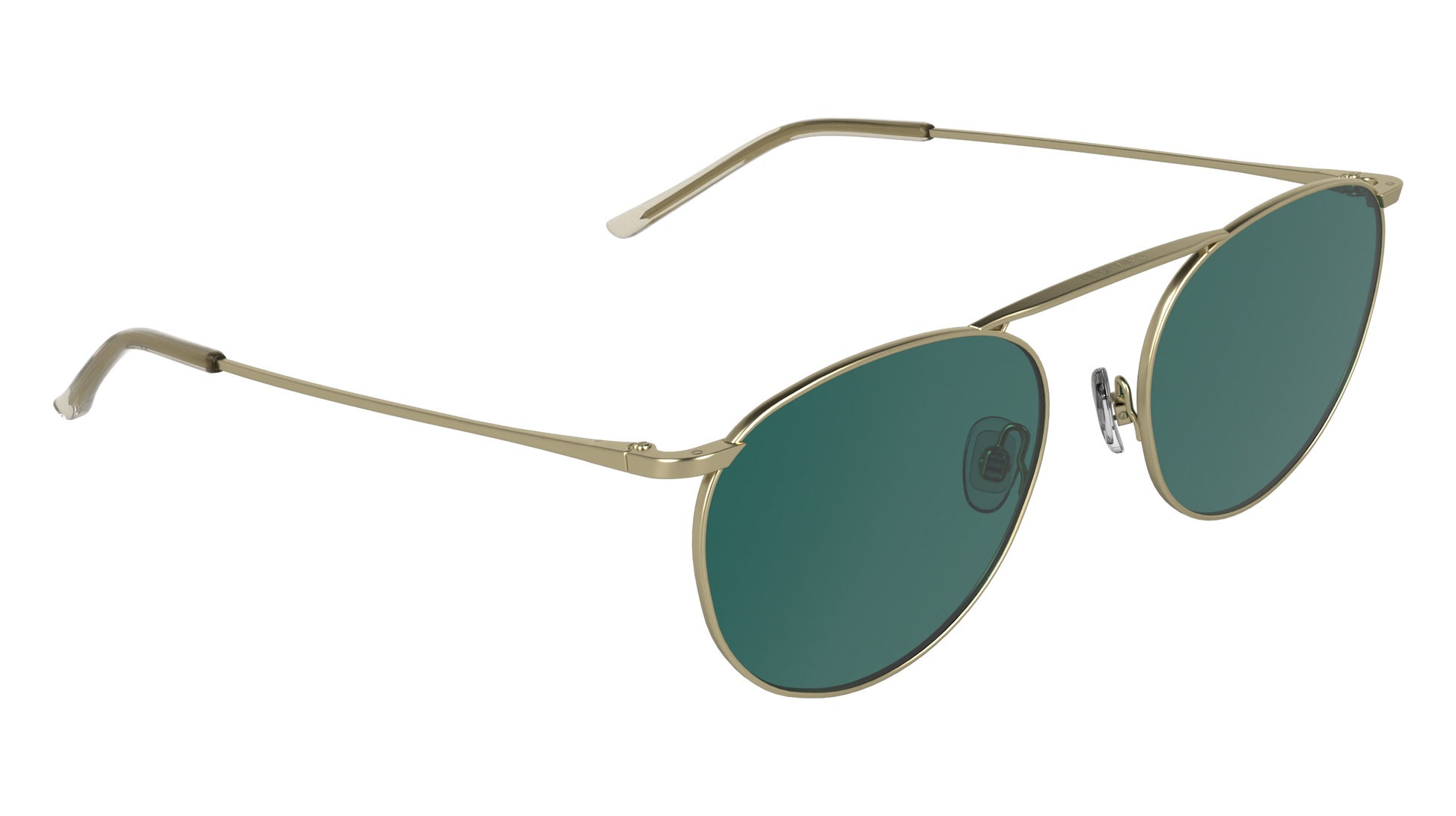 Calvin Klein CK26106ST 717
