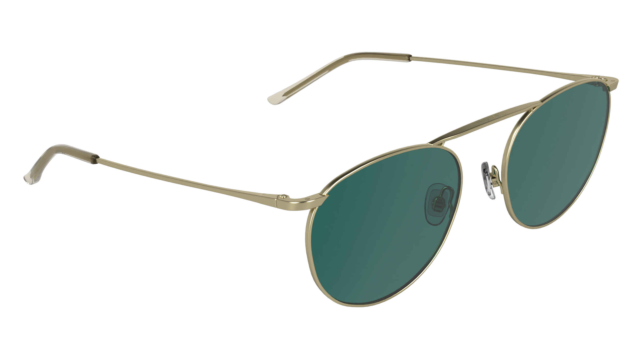 Calvin Klein CK26106ST 717