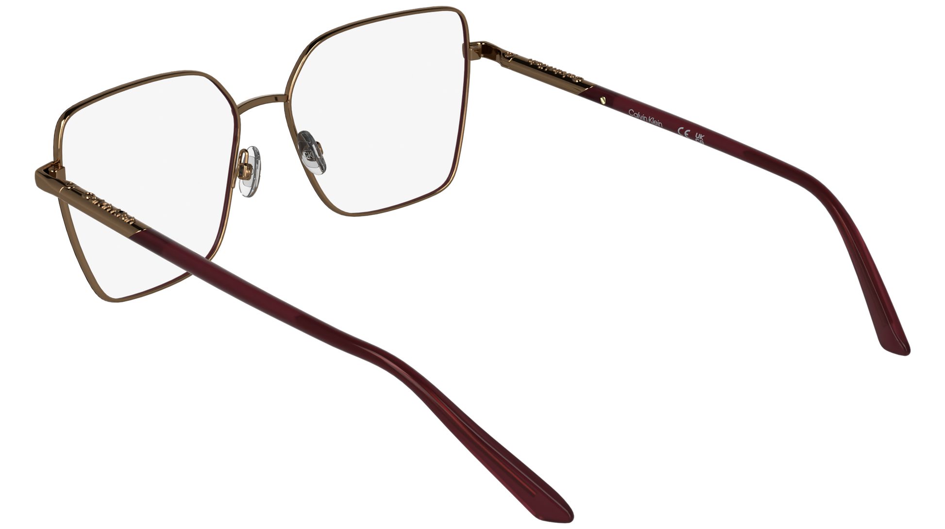 Calvin Klein CK26102 771