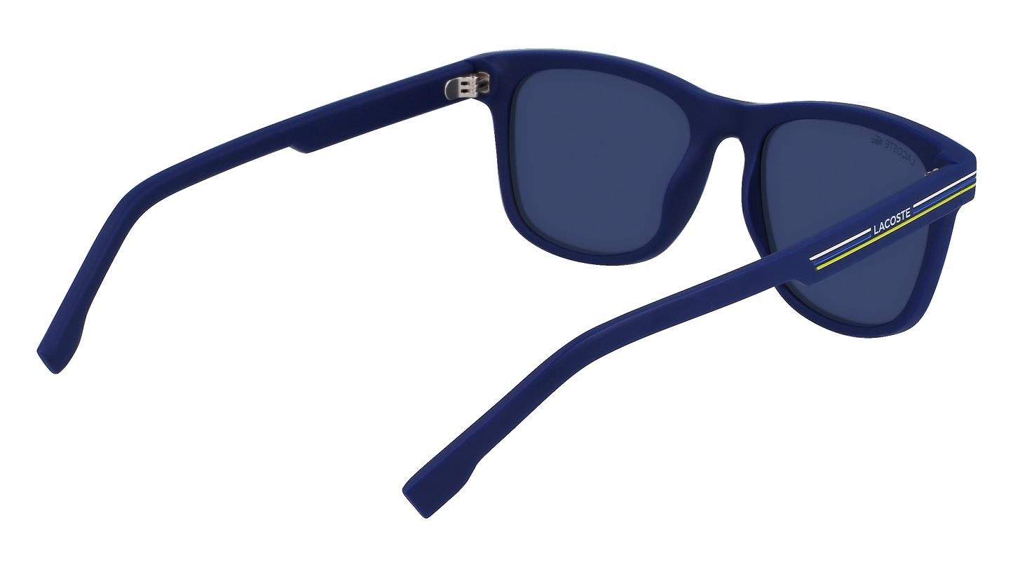 LACOSTE Sunglasses L995S 401 53