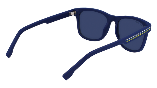 LACOSTE Sunglasses L995S 401 53