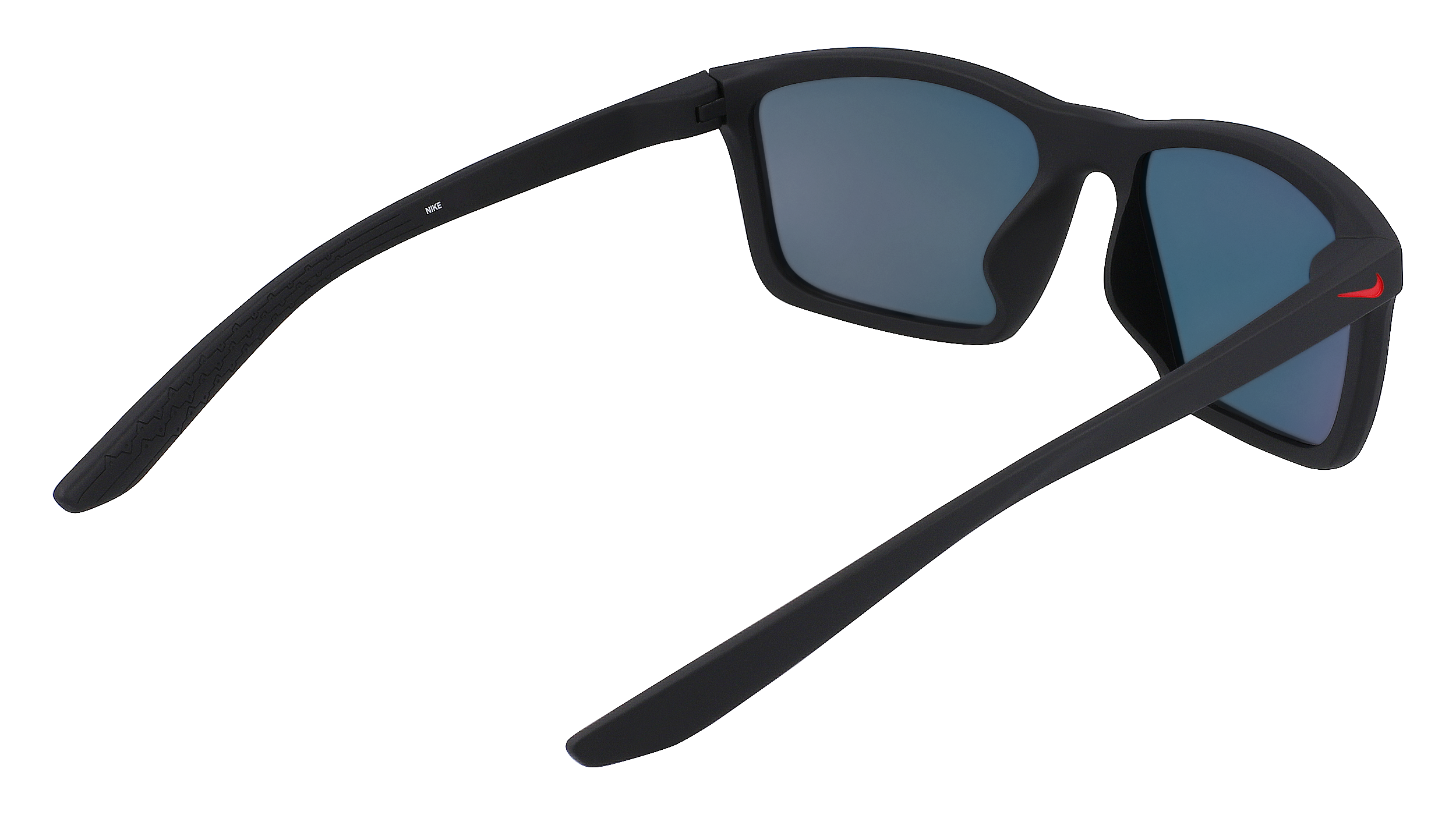 NIKE Sunglasses NIKE VALIANT M FJ1998 16 60