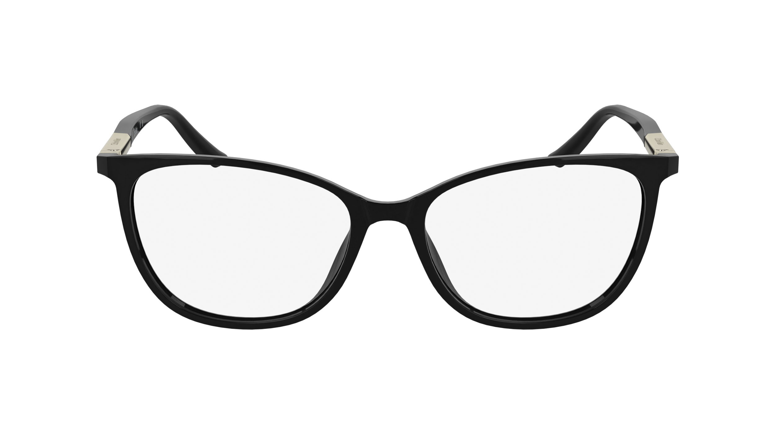 Calvin Klein CK25512 1