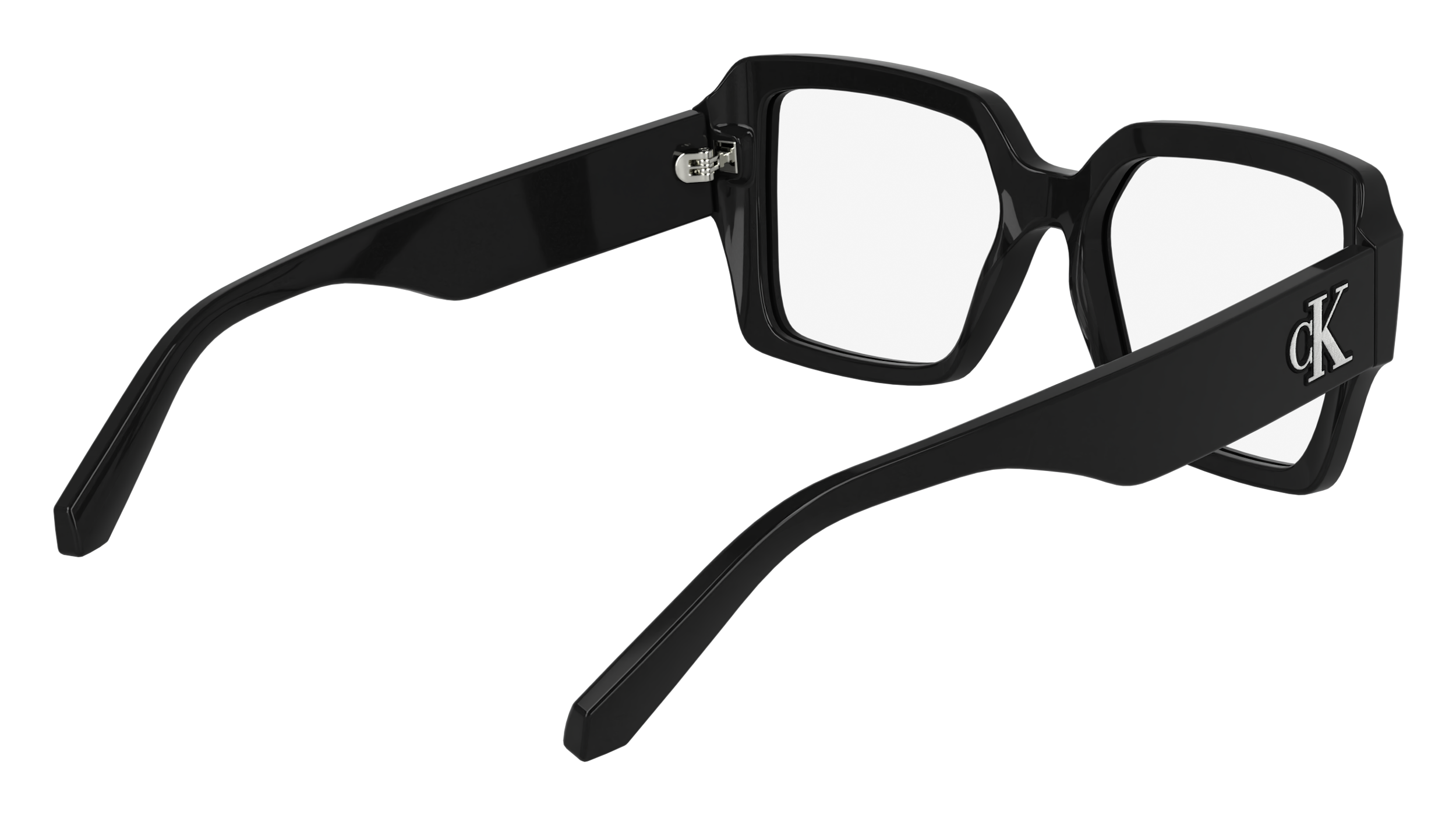 Calvin Klein Jeans CKJ24635 1