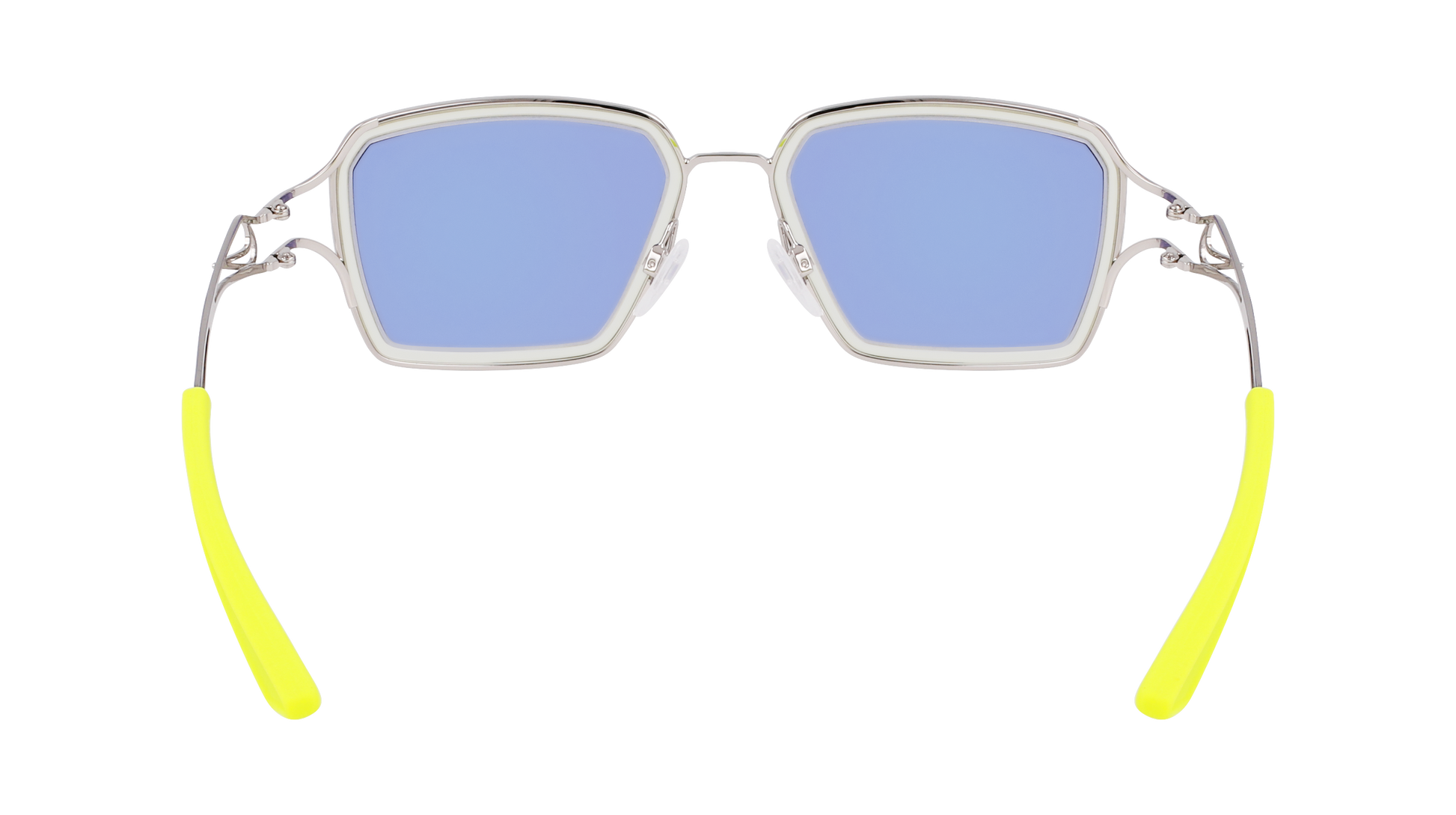 NIKE Sunglasses NIKE VEIL PRISM EV24049 41 57