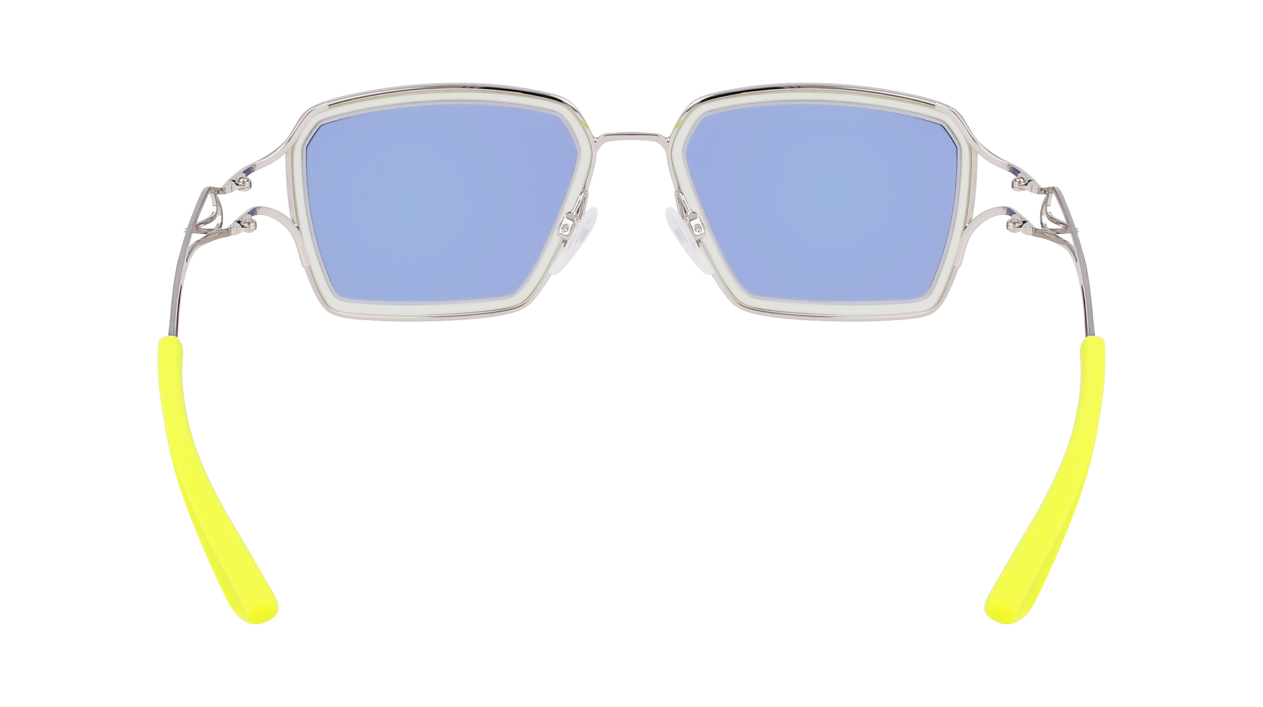 NIKE Sunglasses NIKE VEIL PRISM EV24049 41 57