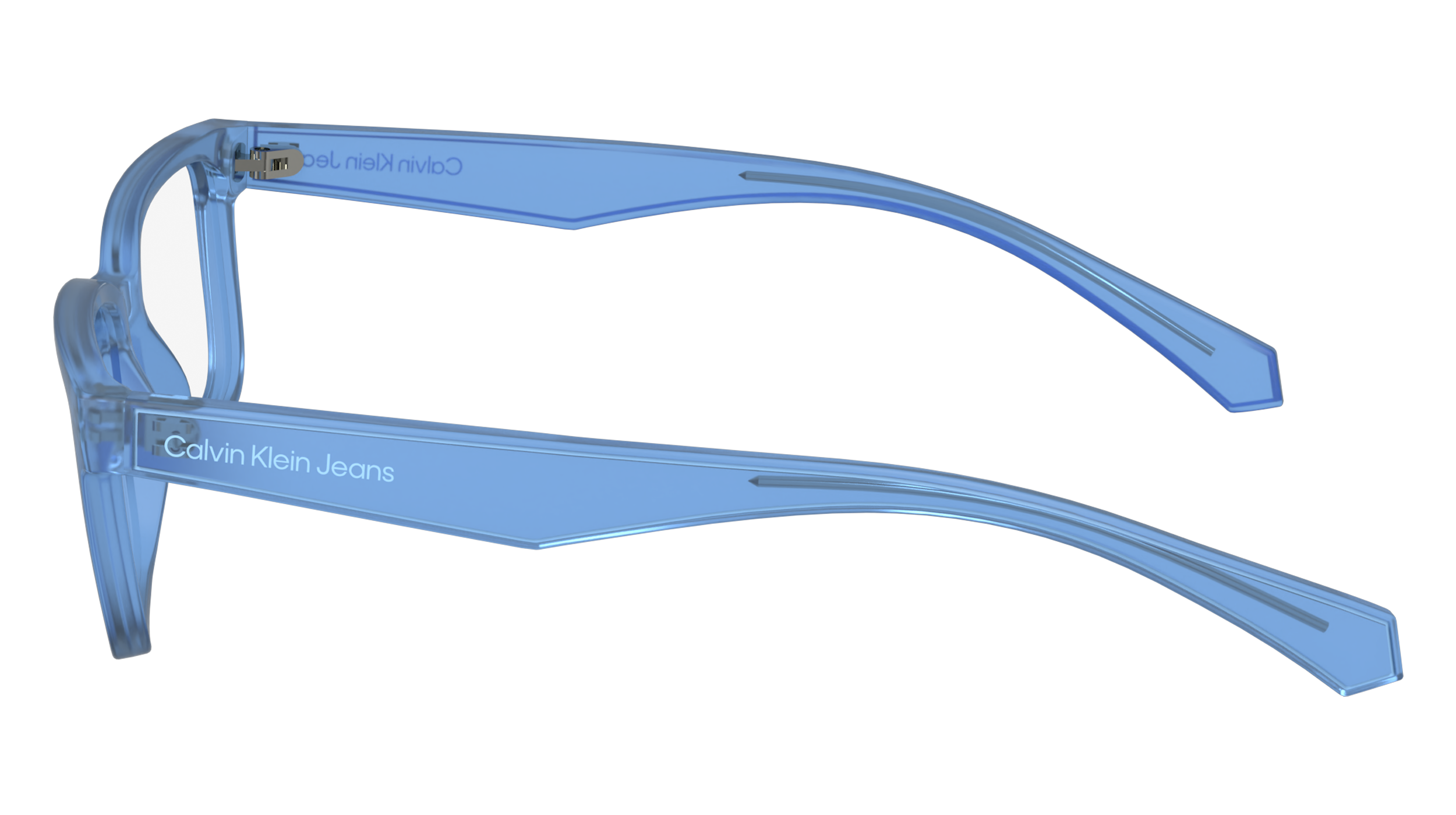 Calvin Klein Jeans CKJ24305 450