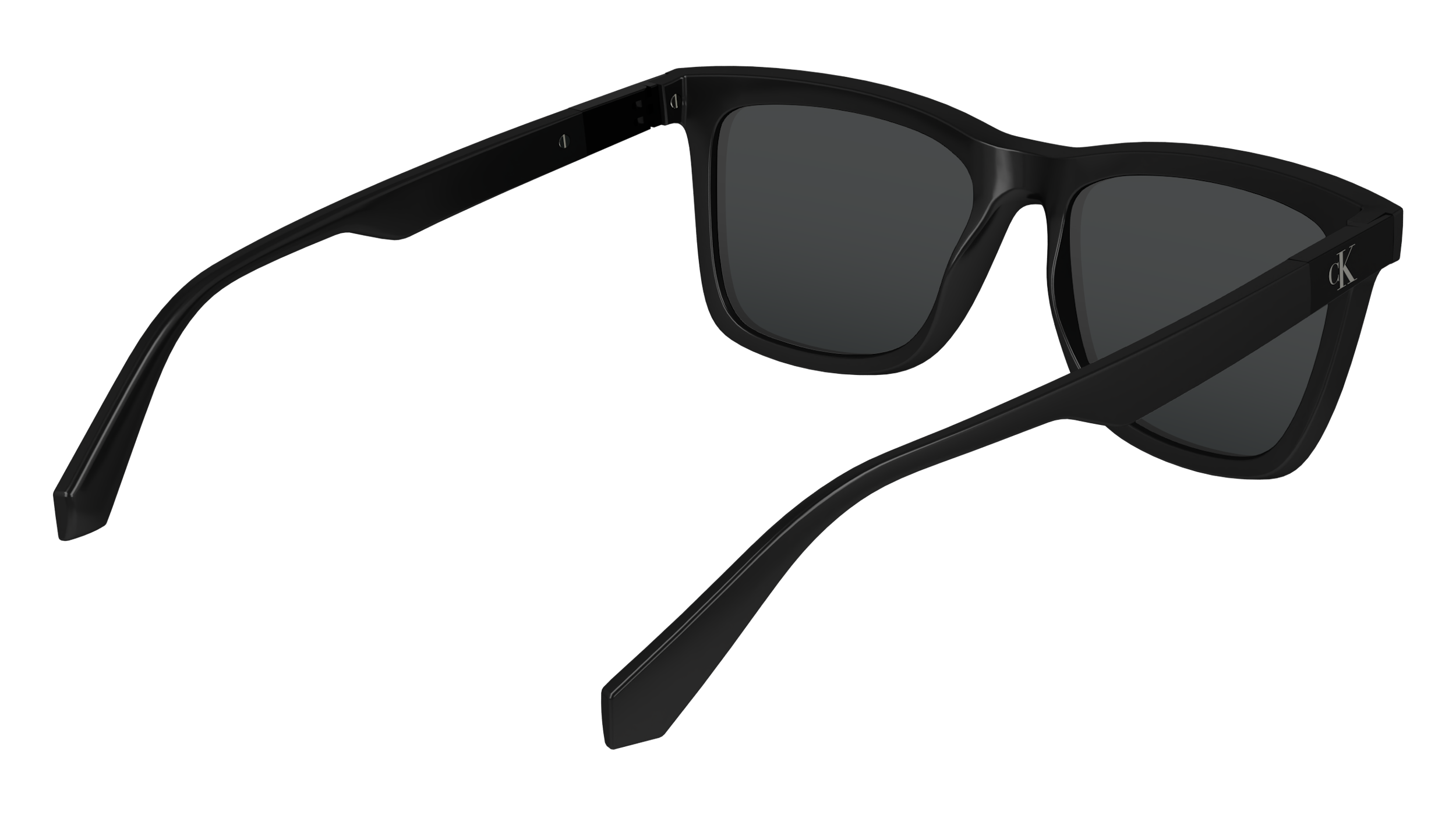 Calvin Klein Jeans CKJ24601S N 1