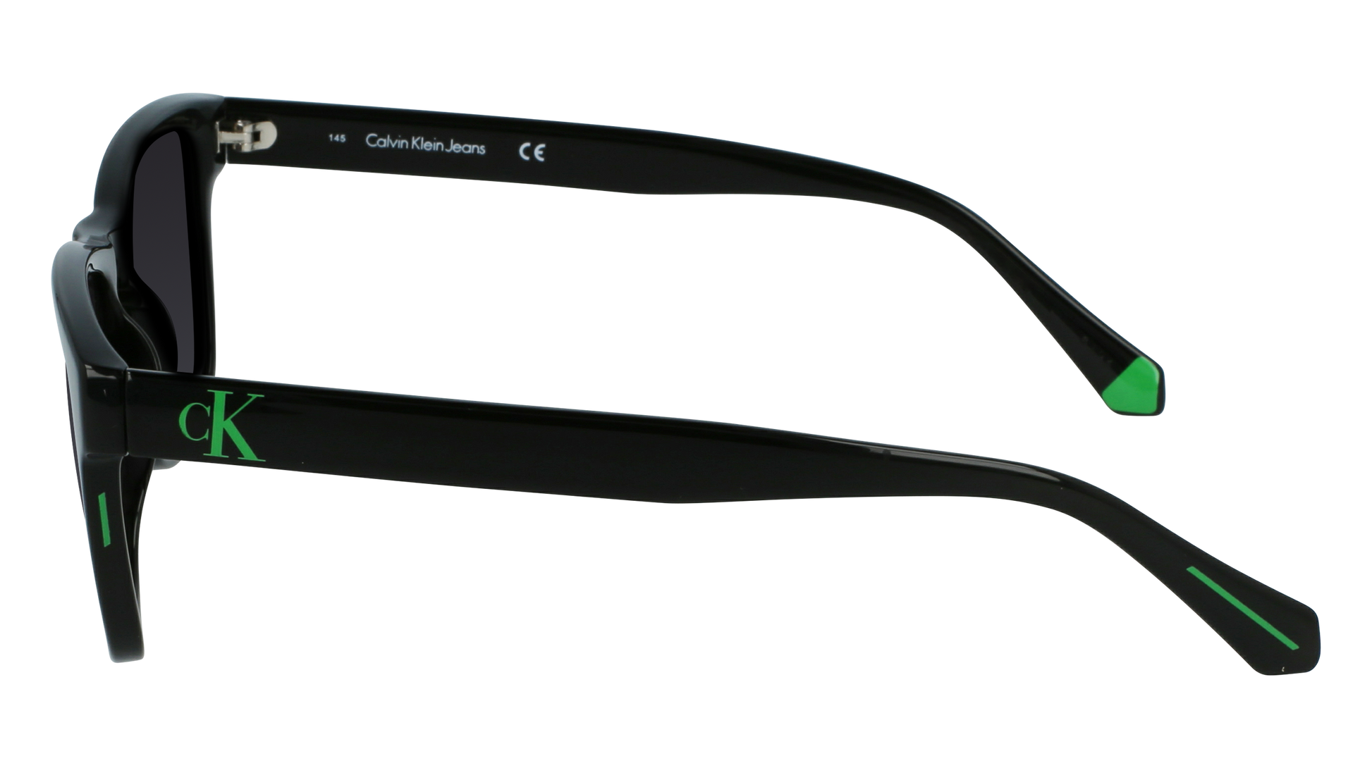 Calvin Klein Jeans 59469 1