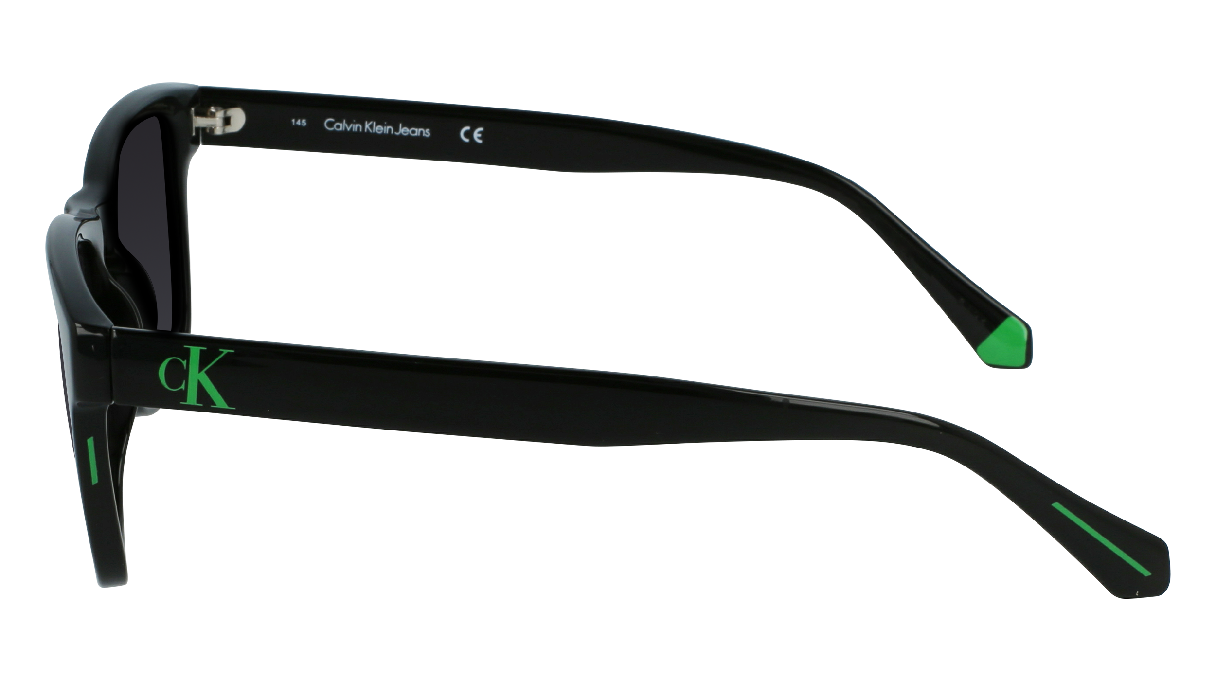 Calvin Klein Jeans 59469 1