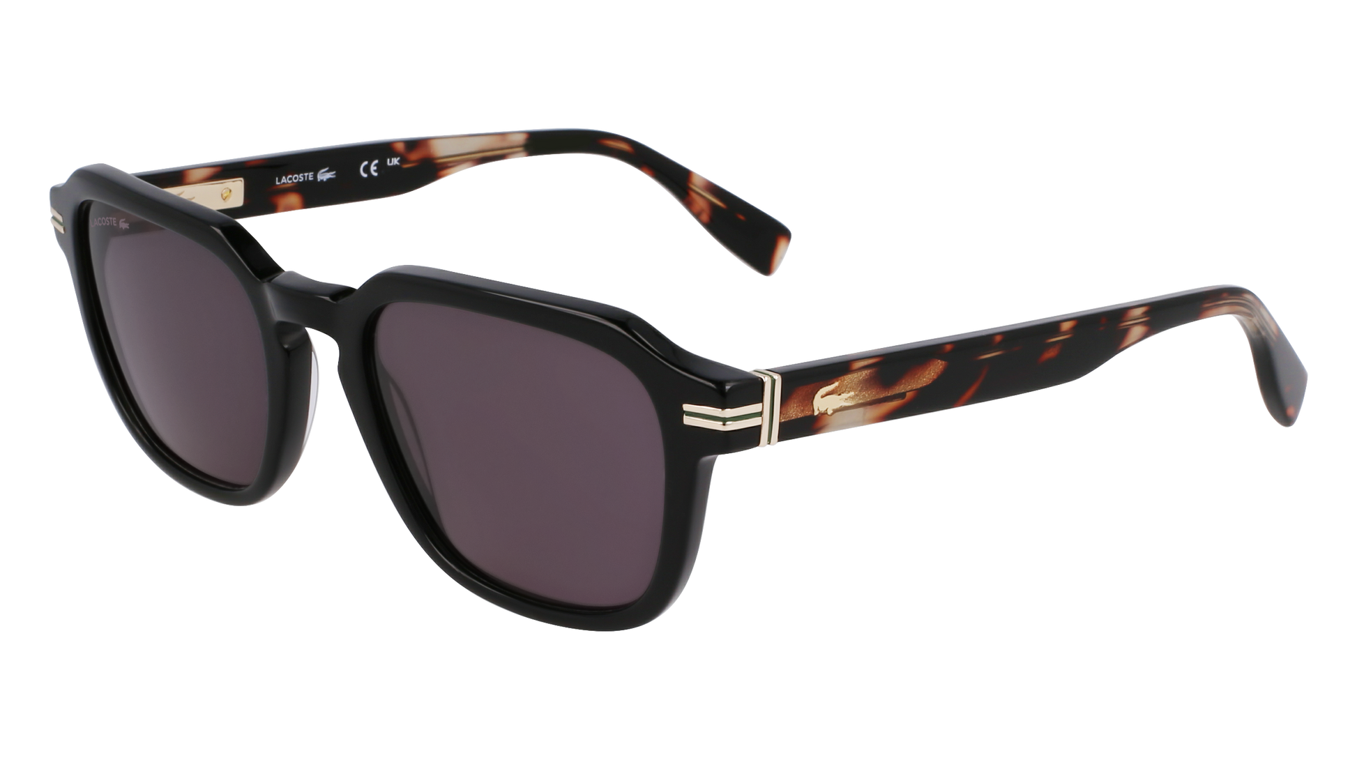 LACOSTE Sunglasses L6046S 6 52