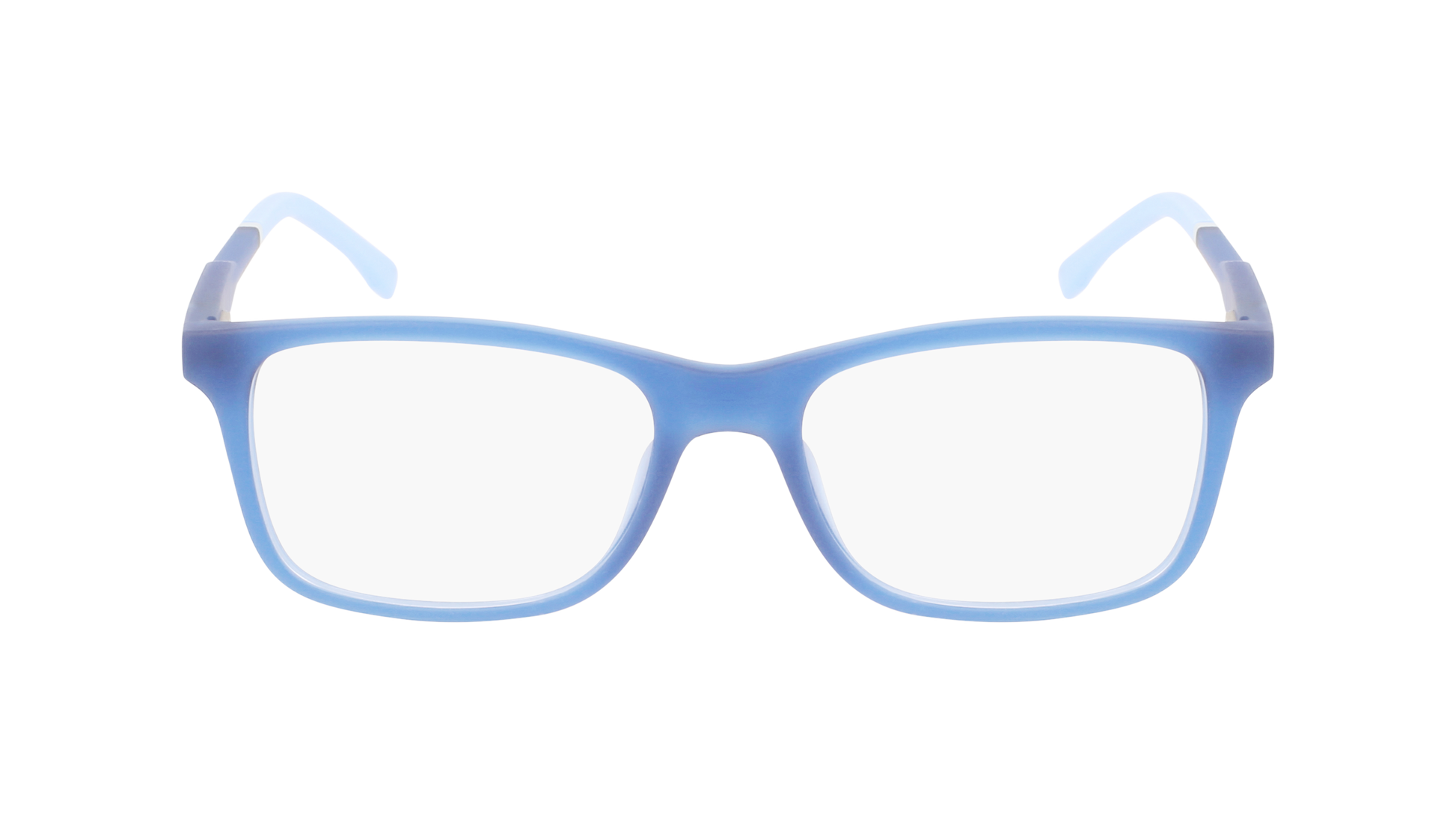 LACOSTE Eyeglasses L3647 424 50