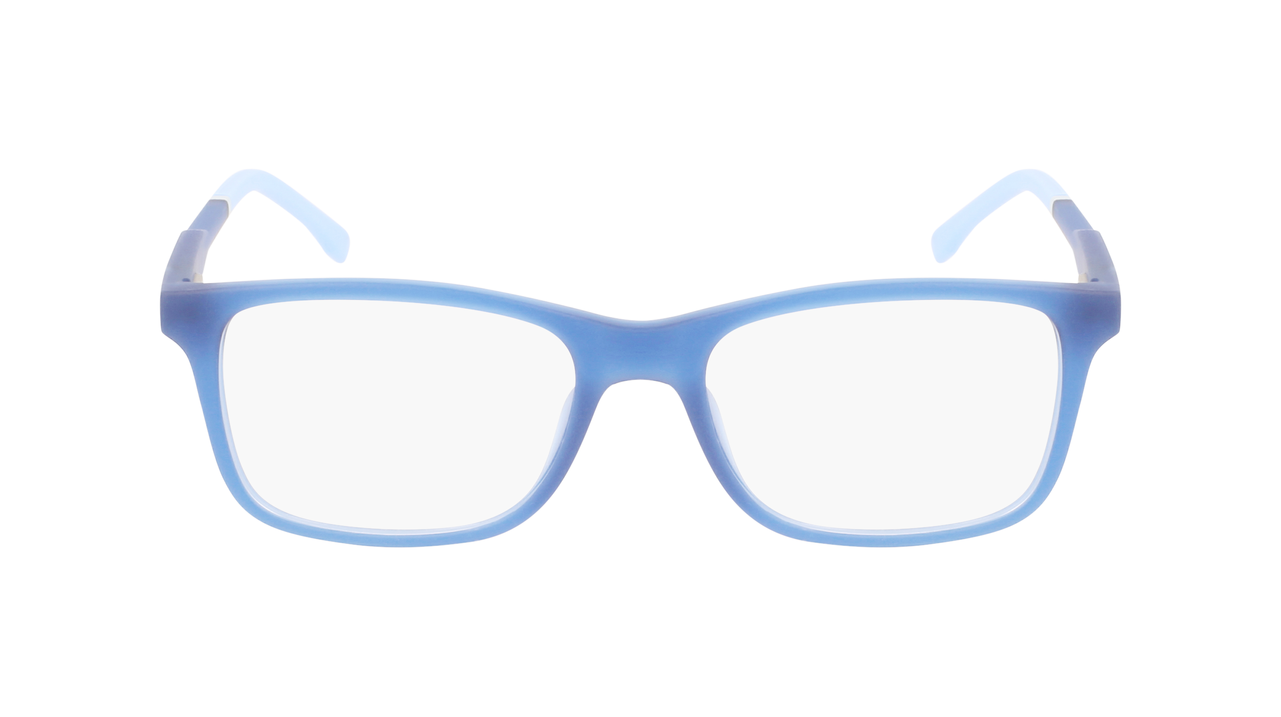 LACOSTE Eyeglasses L3647 424 50