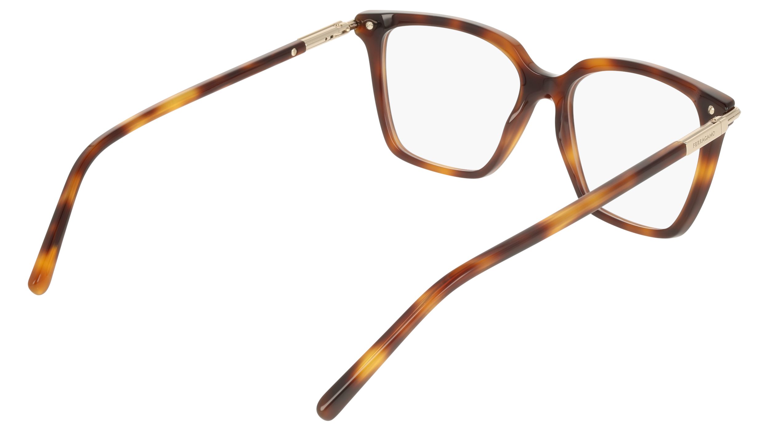 Ferragamo SF3038 240