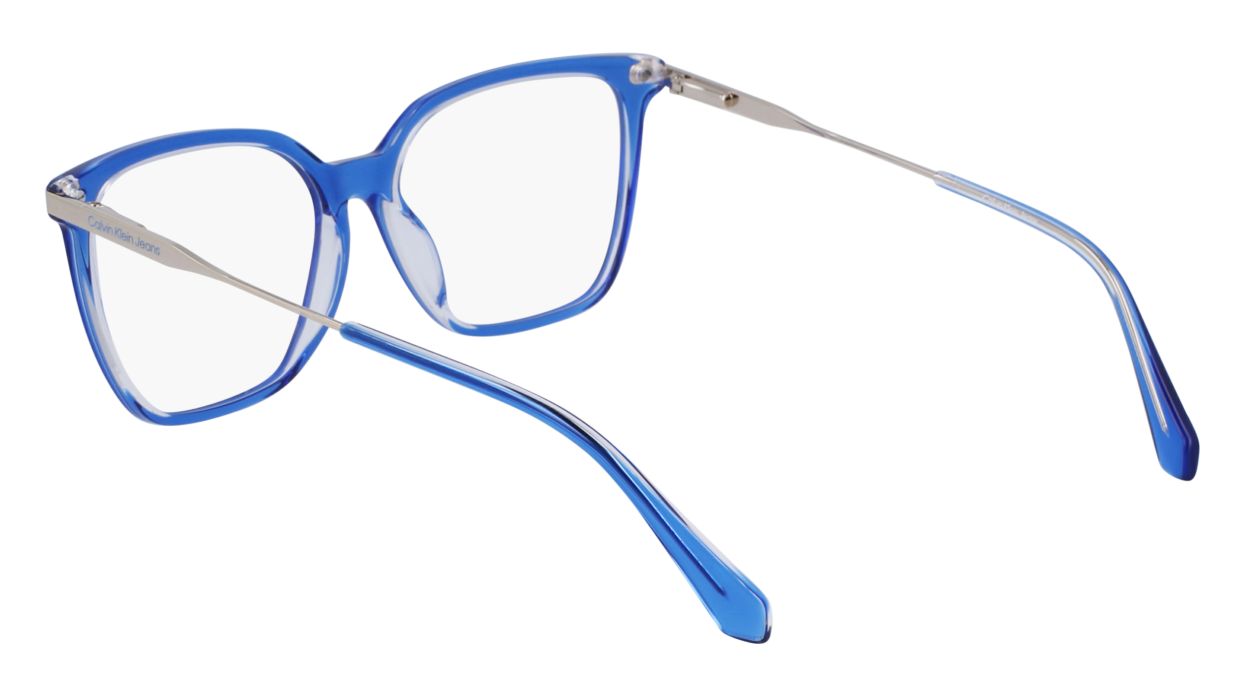 Calvin Klein Jeans CKJ22646 400