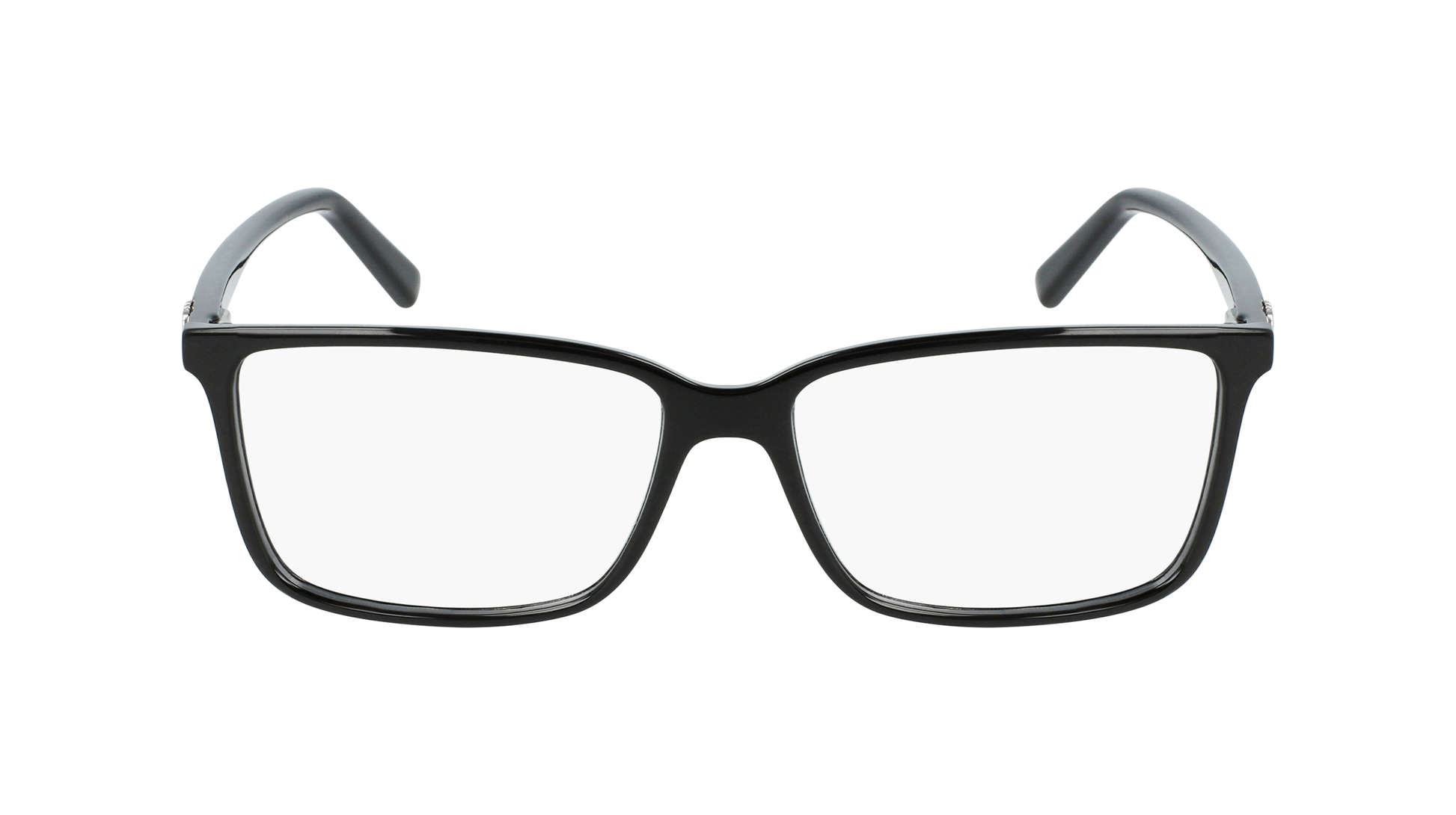 FERRAGAMO Eyeglasses SF2894 1 56