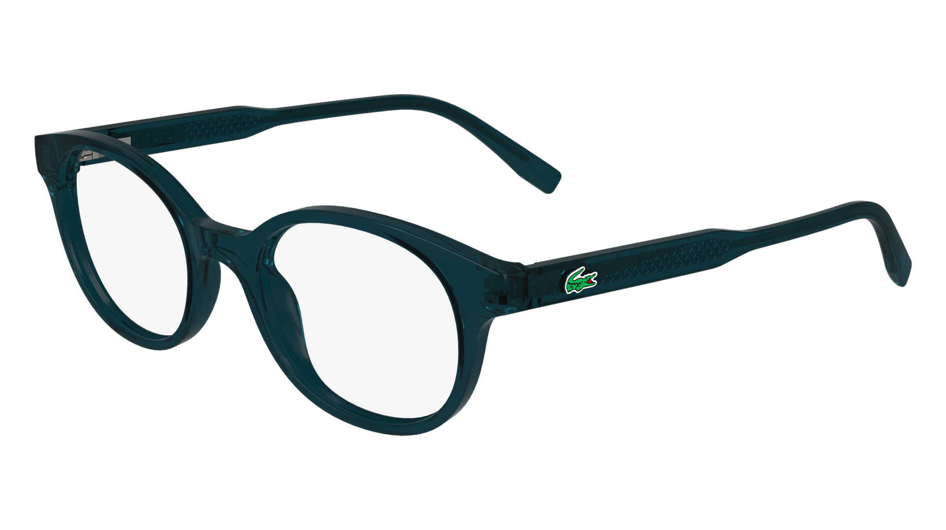 LACOSTE Eyeglasses L3659 440 47
