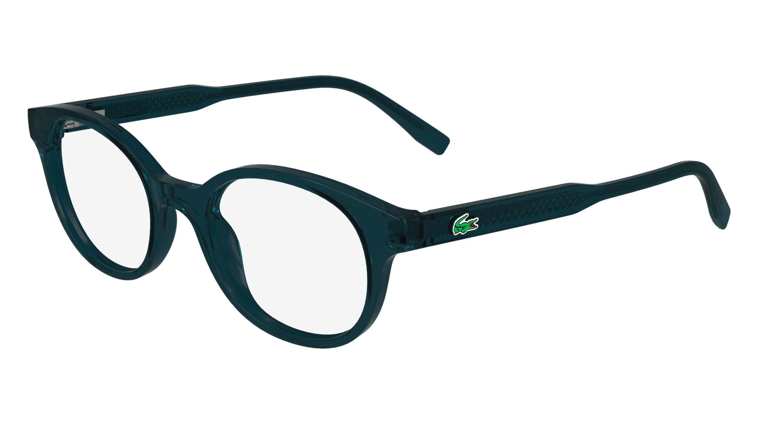 LACOSTE Eyeglasses L3659 440 47