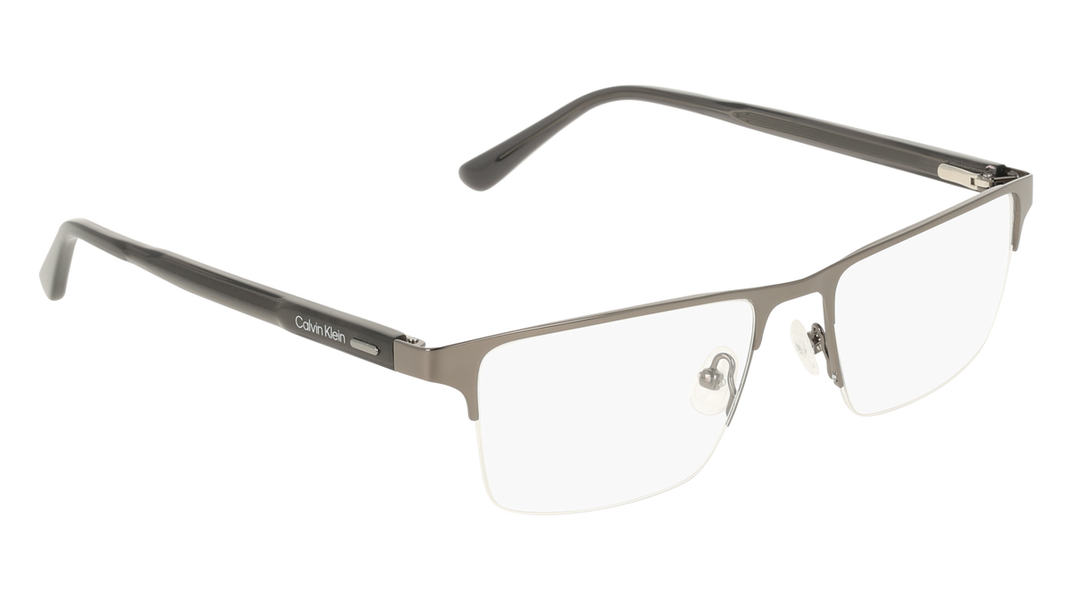 Calvin Klein CK26113I 9