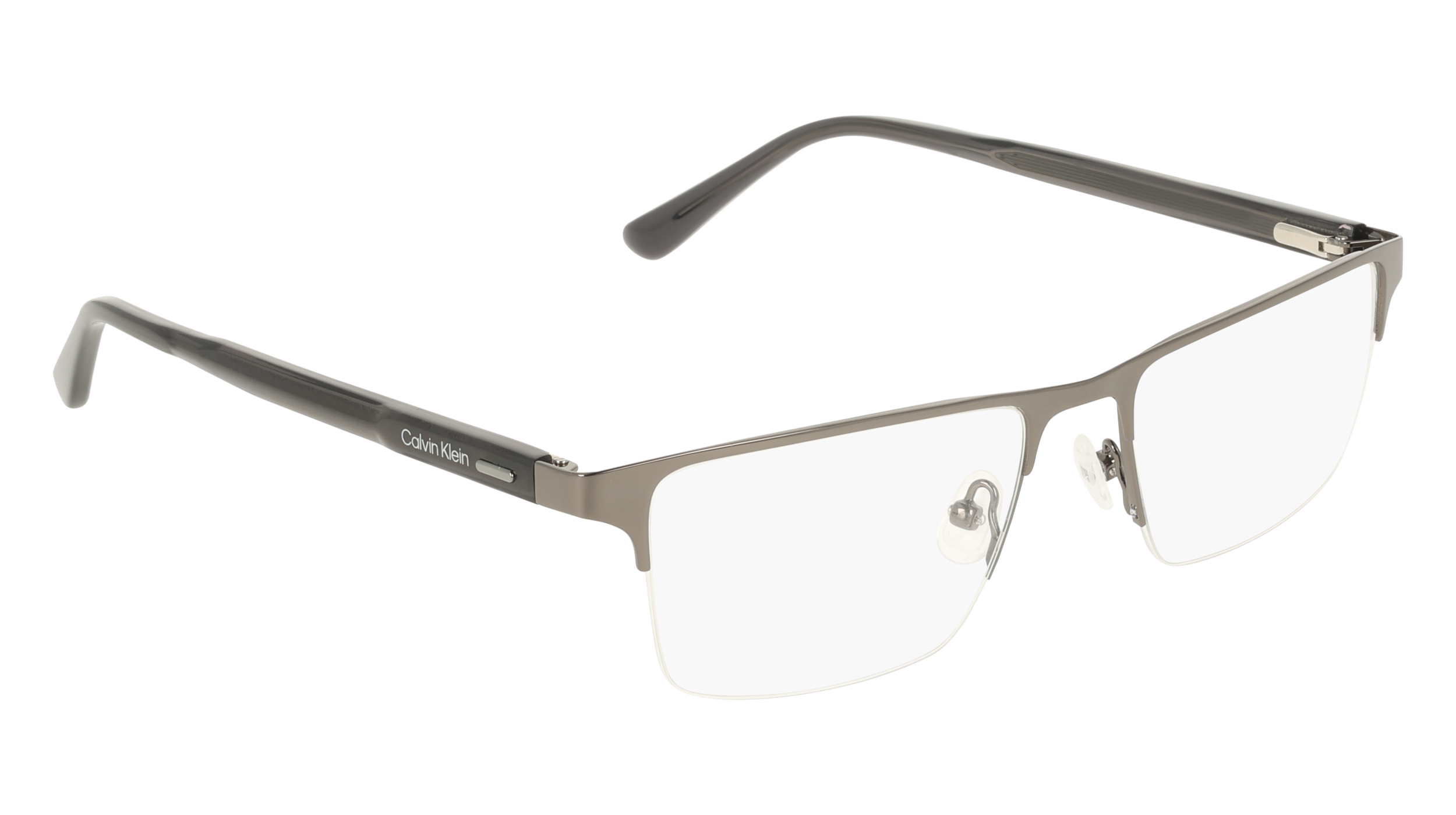 Calvin Klein CK26113I 9