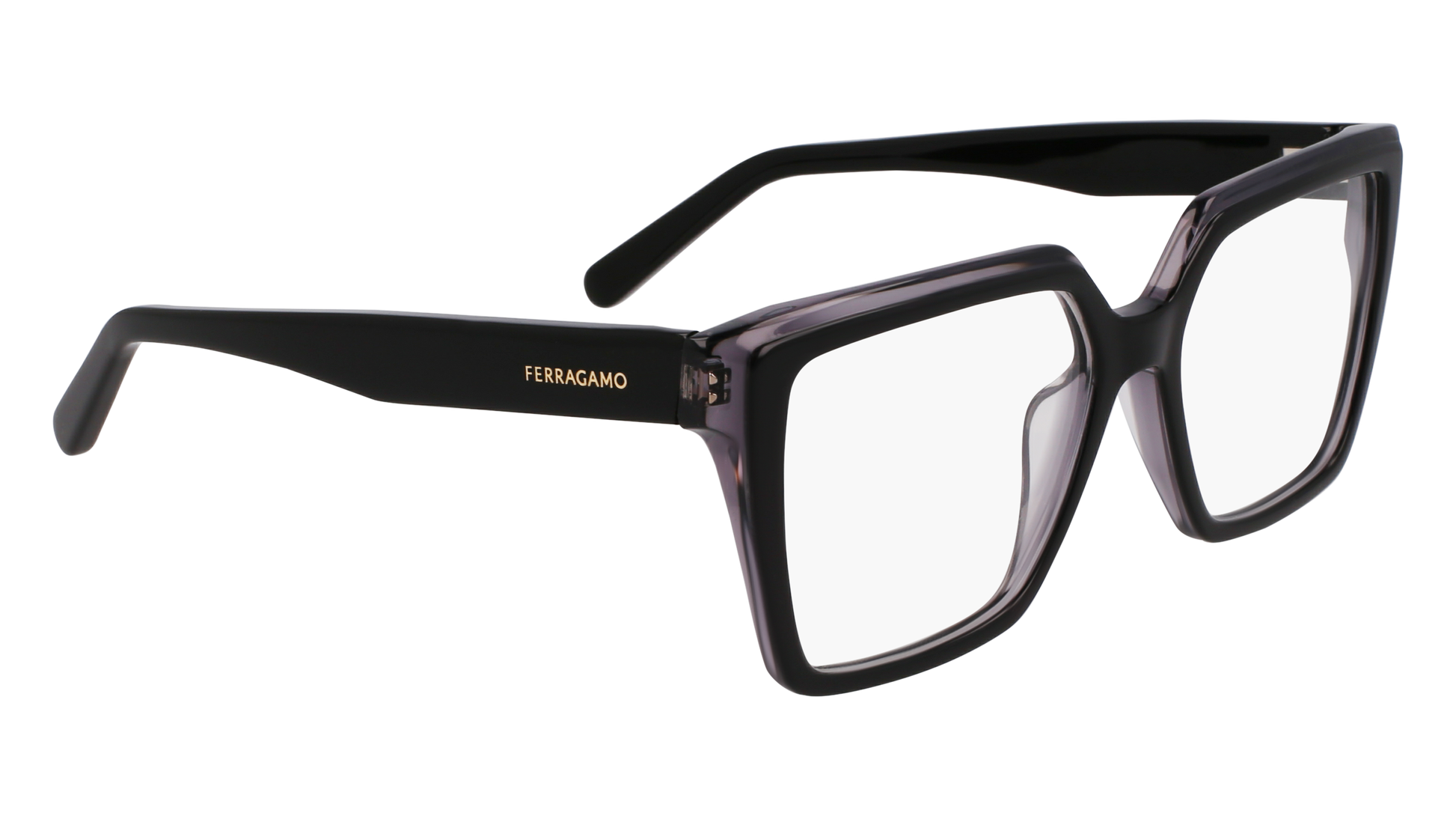 FERRAGAMO Eyeglasses SF2950N 22 54